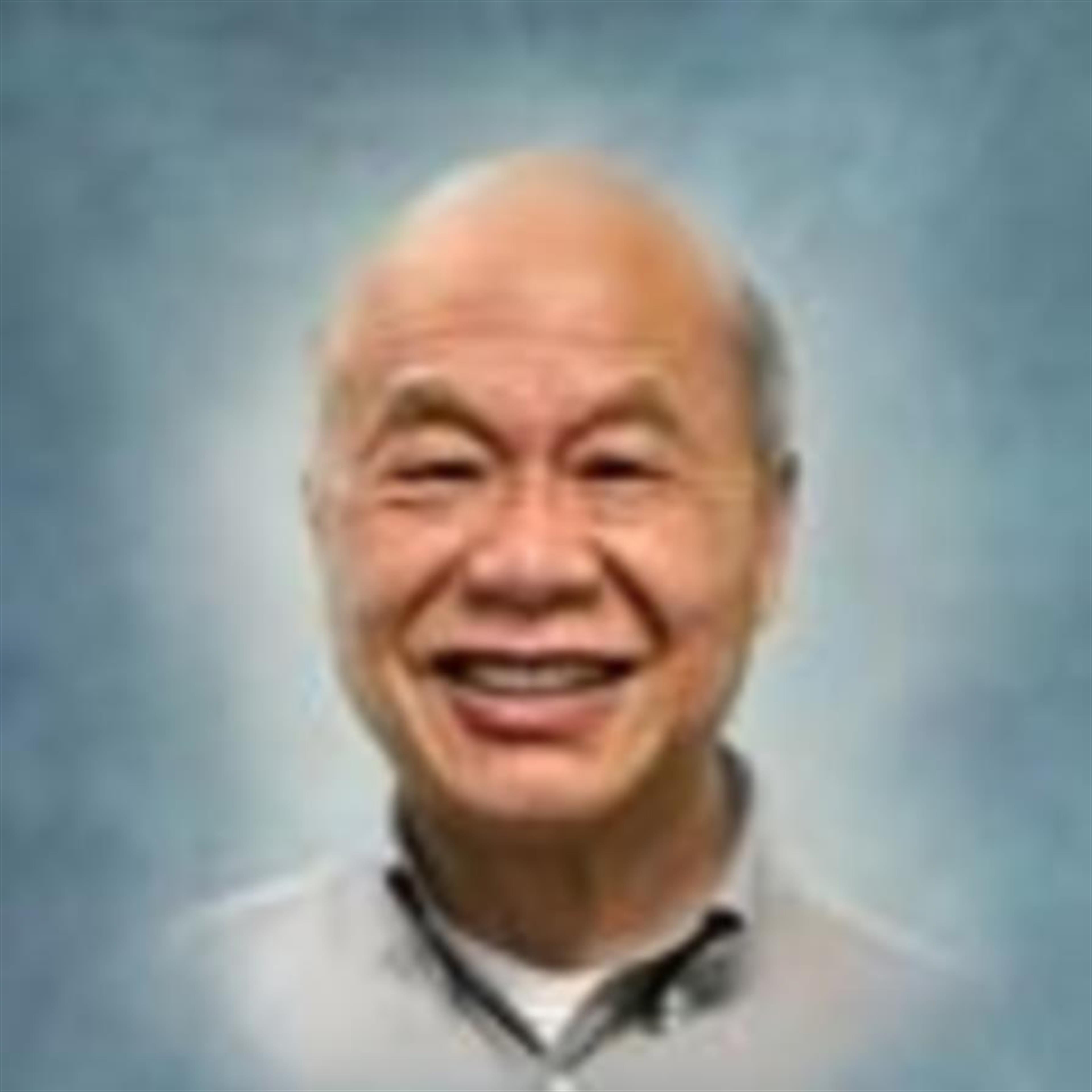 Cheuk Yin Chung