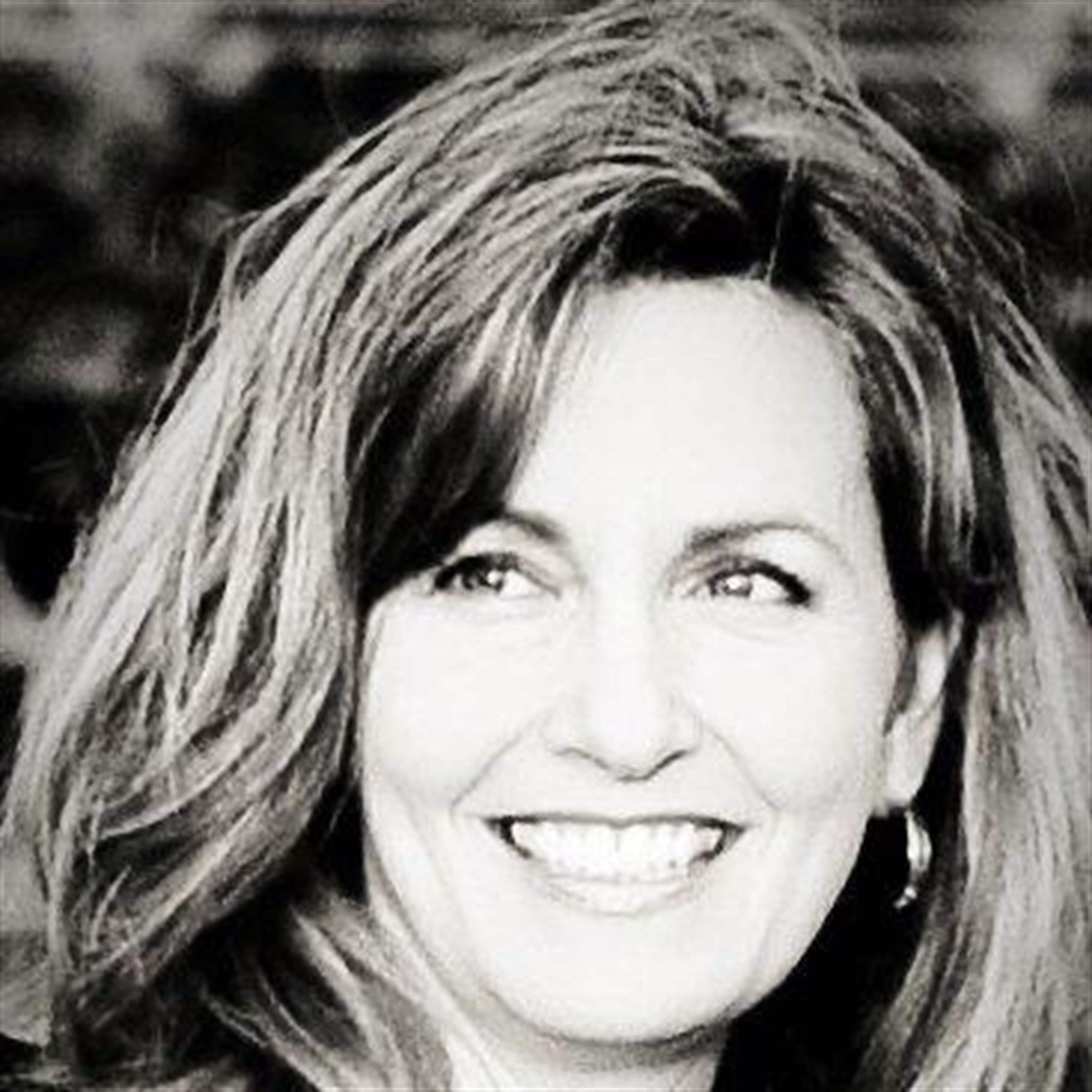 Mrs. Lynn Pyles Bruce