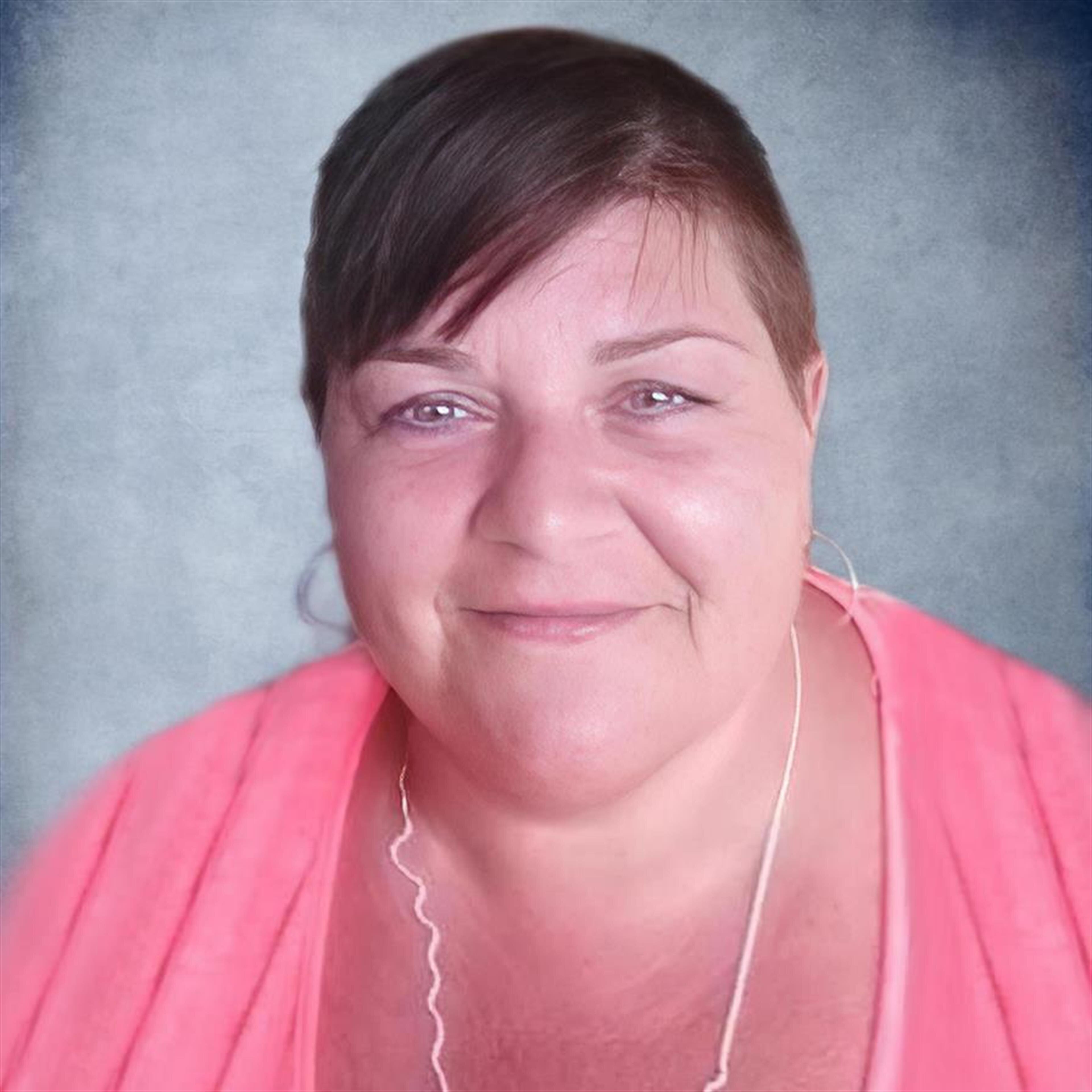 Carrie Aileen Stubbs
