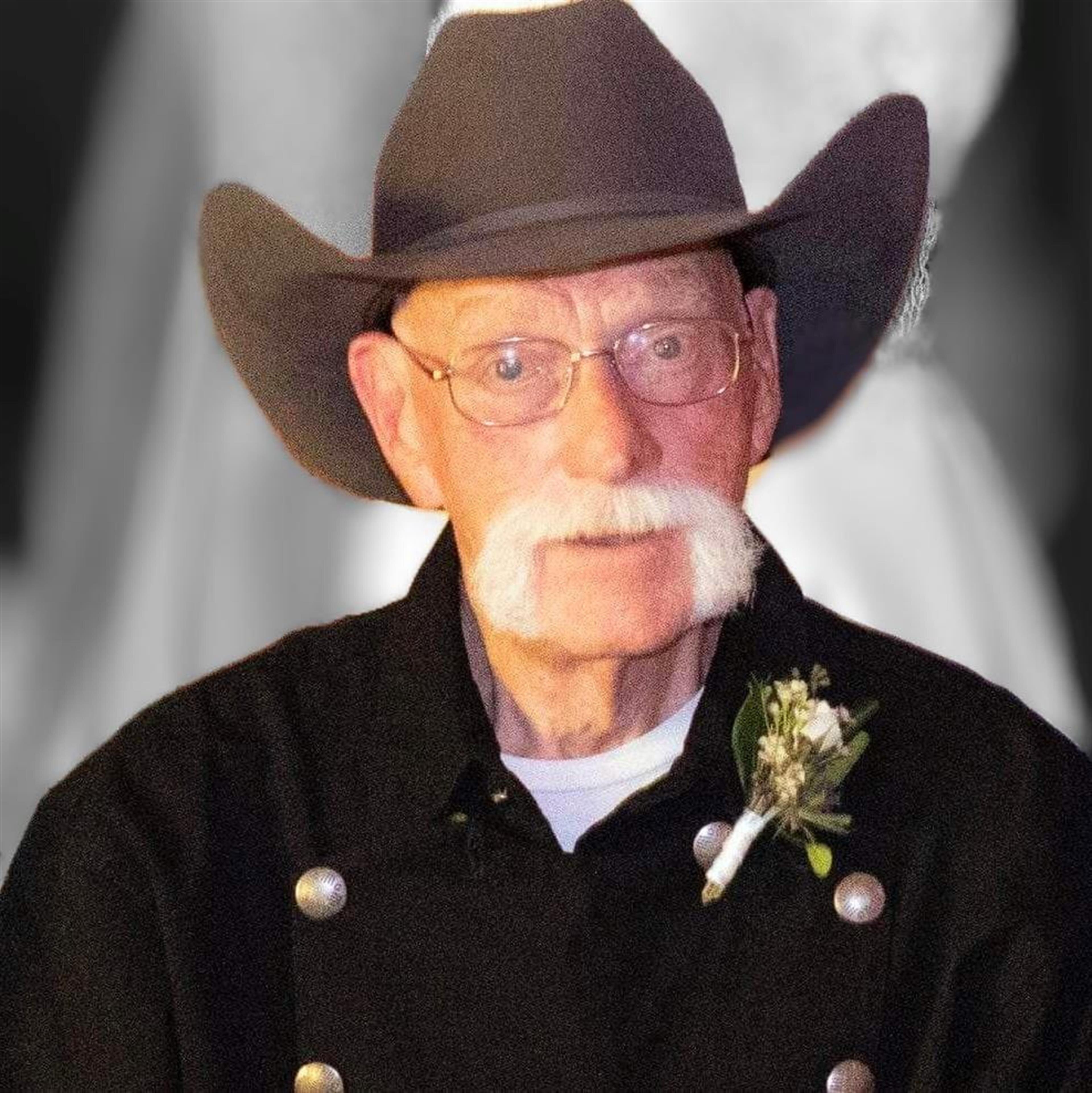 David L. Coleman