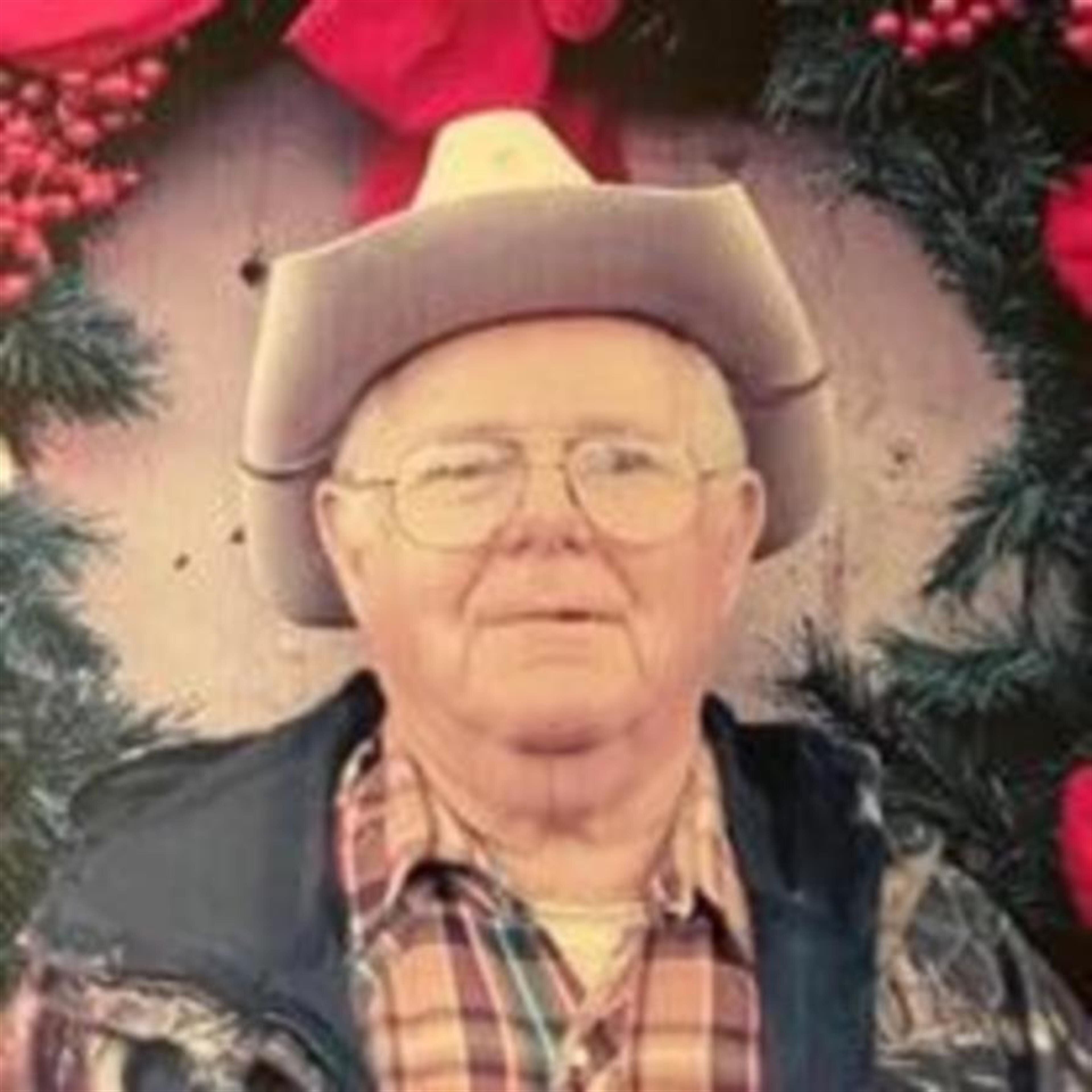 Edward Jacob Young (Buffalo)