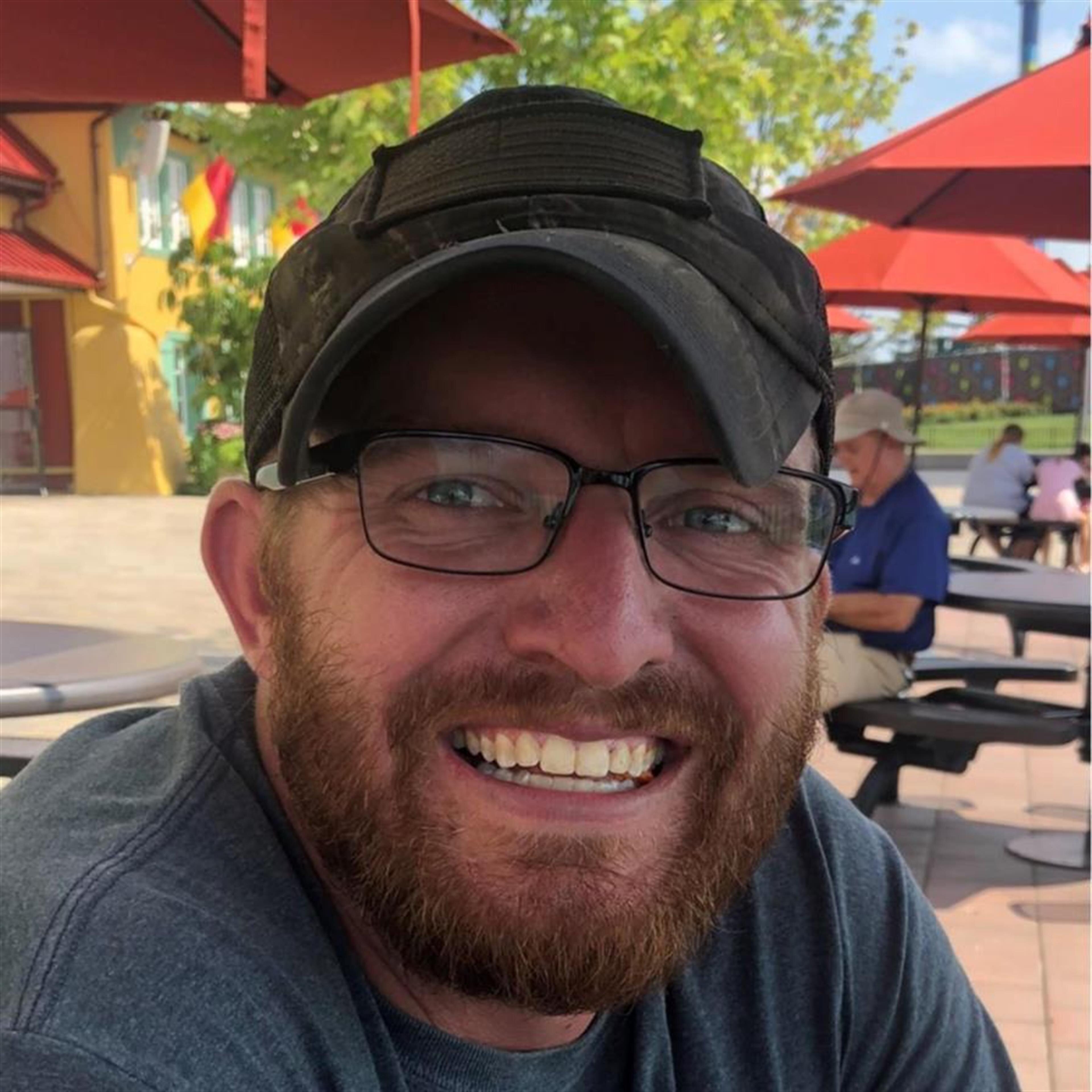 Ryan Link