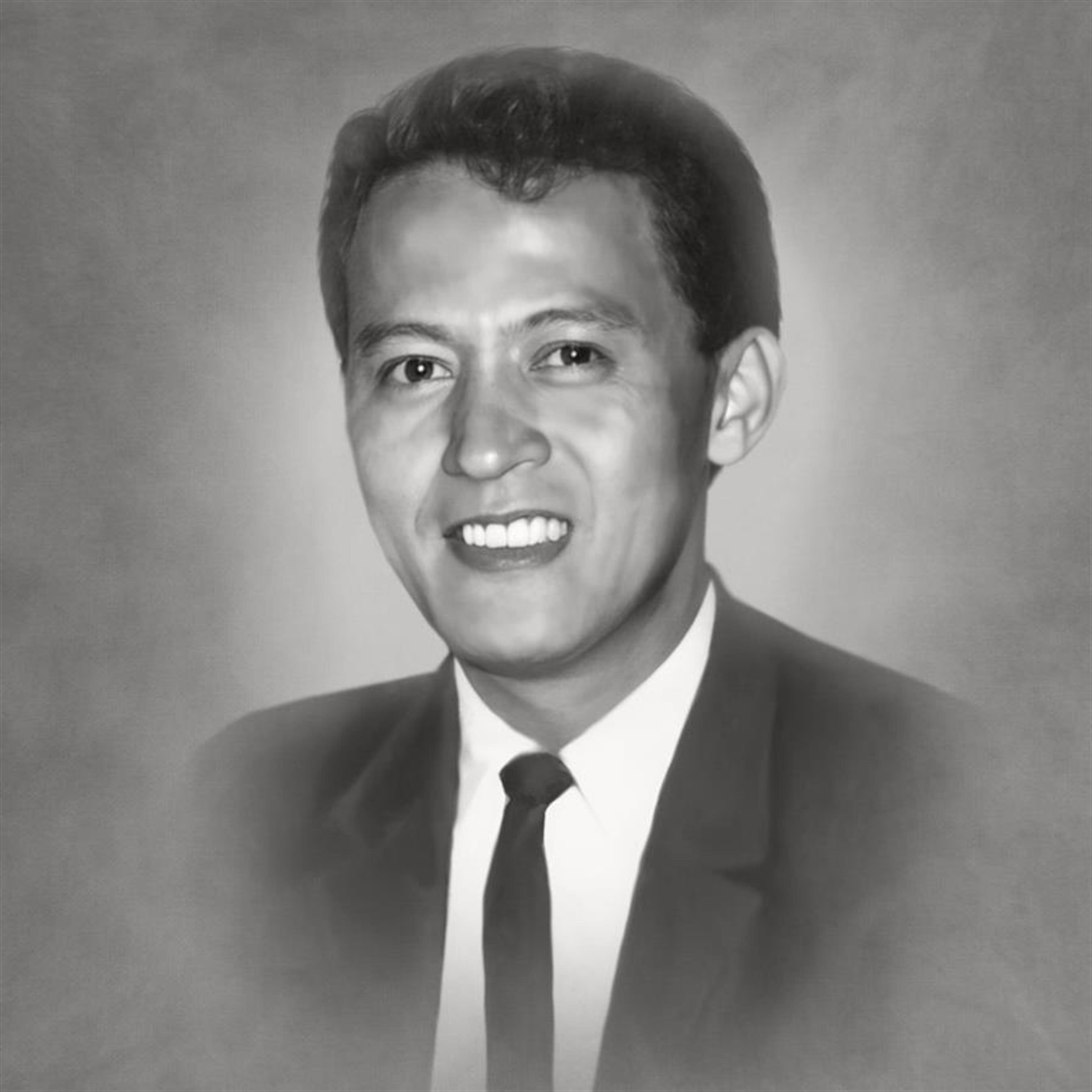 Feliciano S Quintana