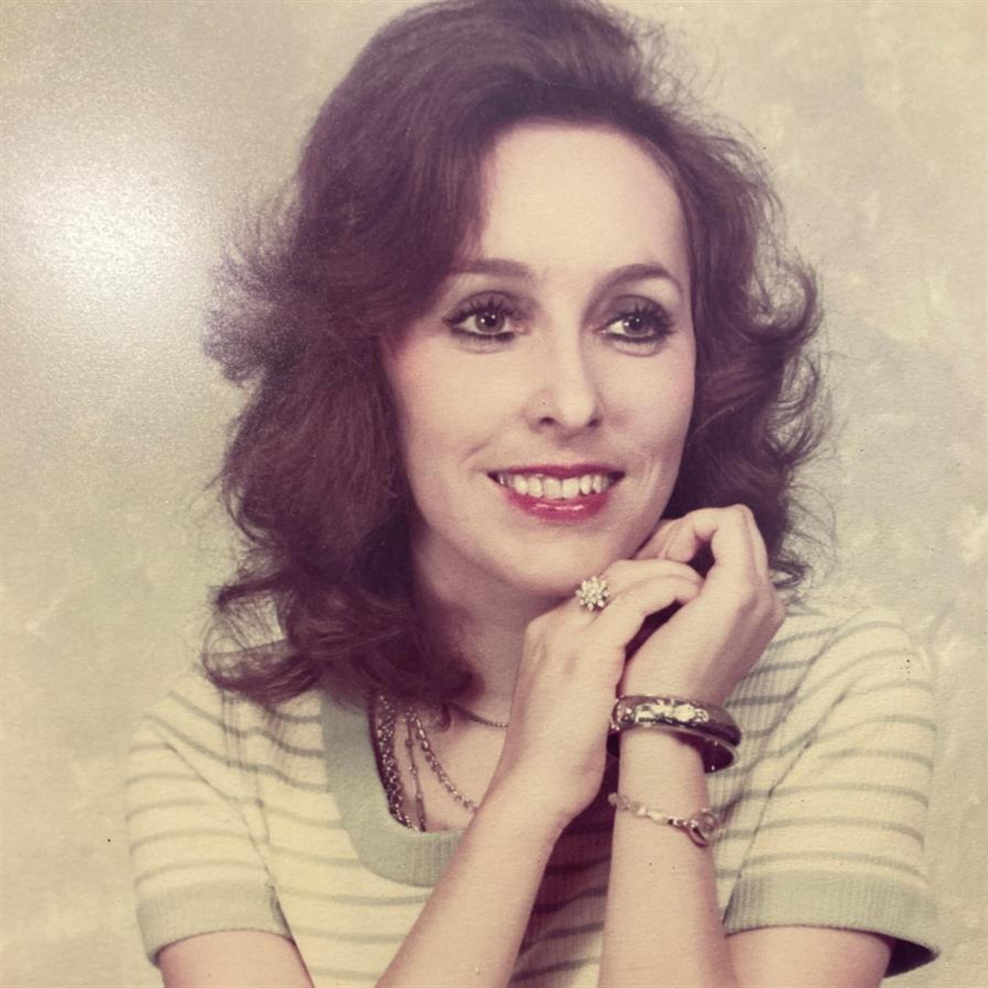 Sandra Kay Boswell