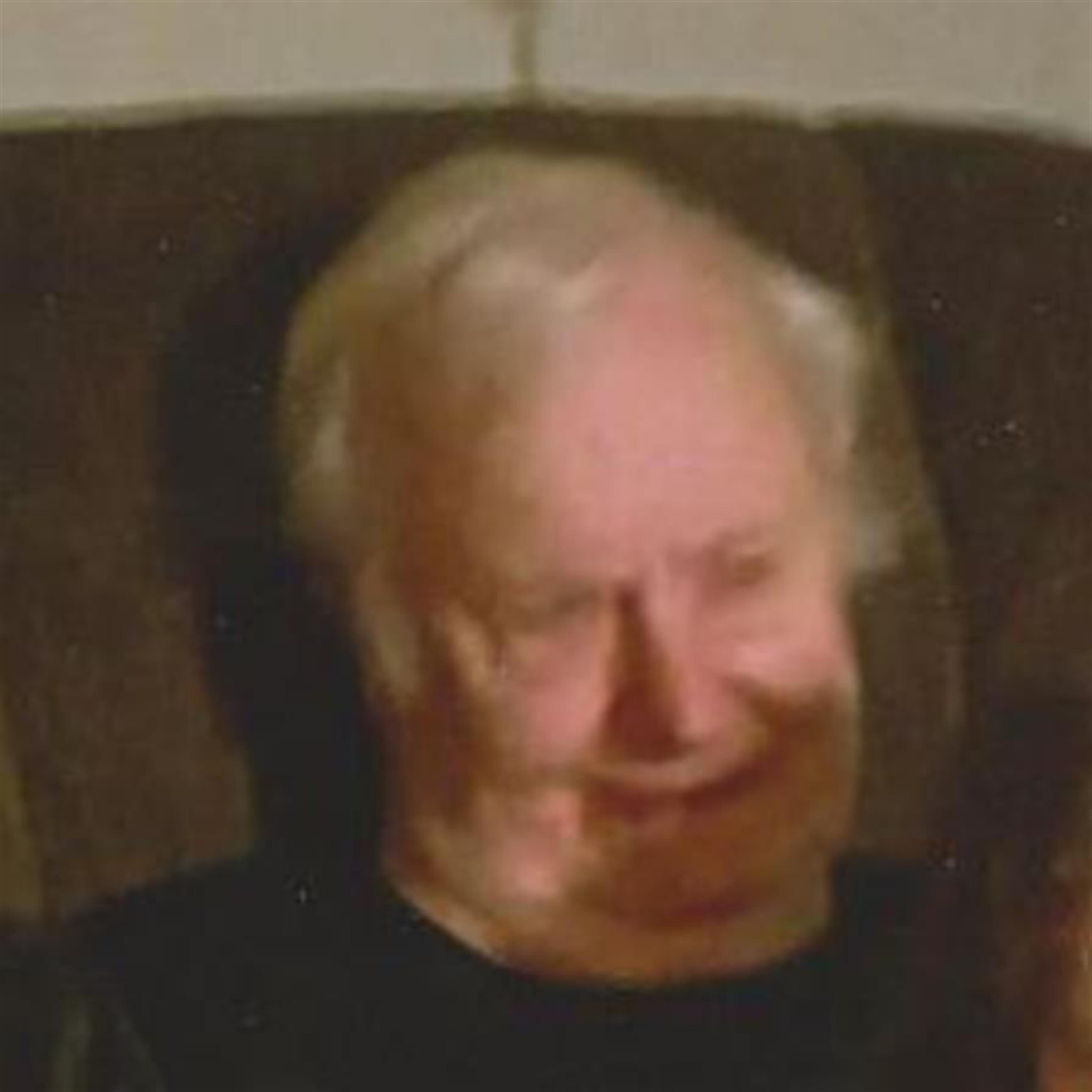 James E Lowe