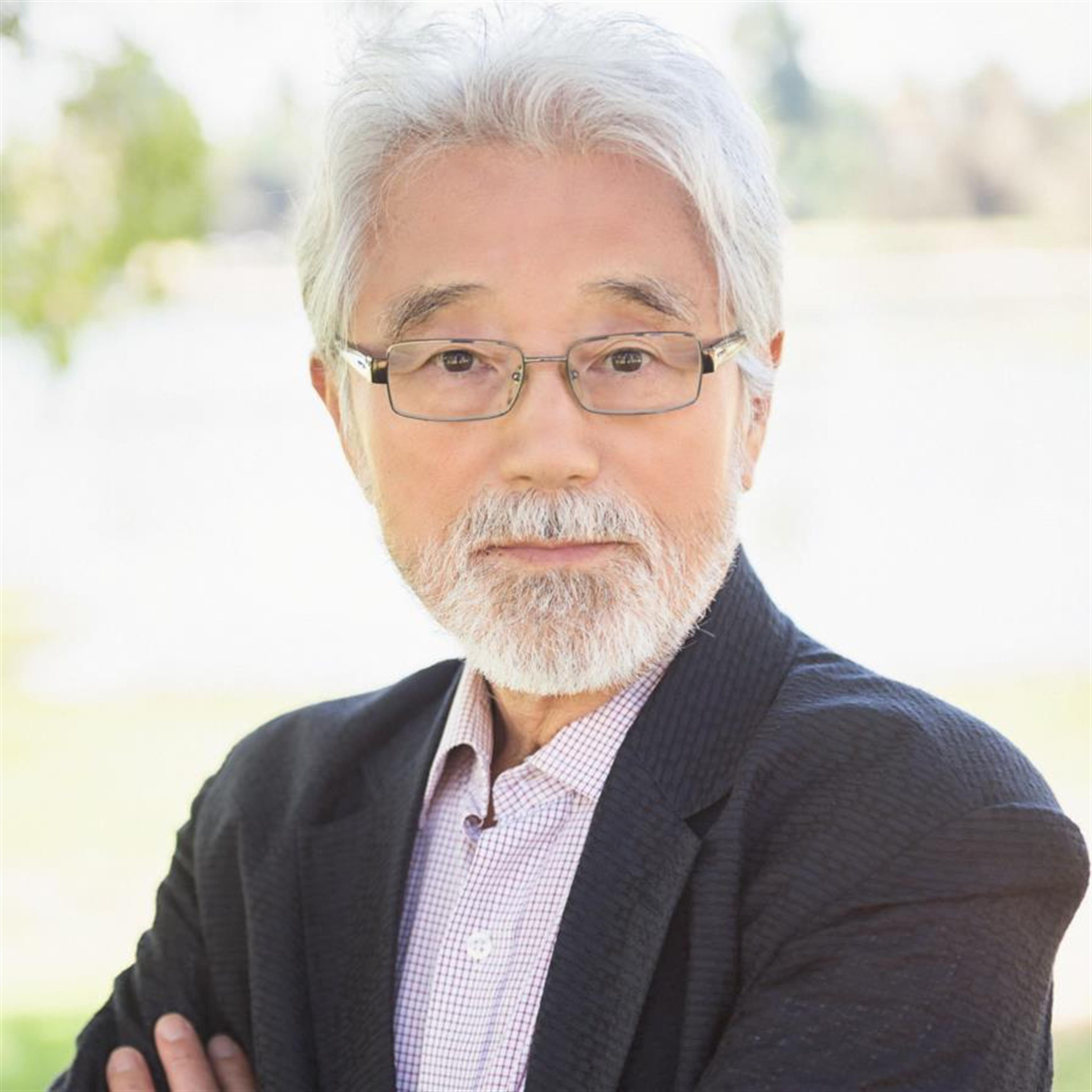 Whon-jang "Francisco" Park