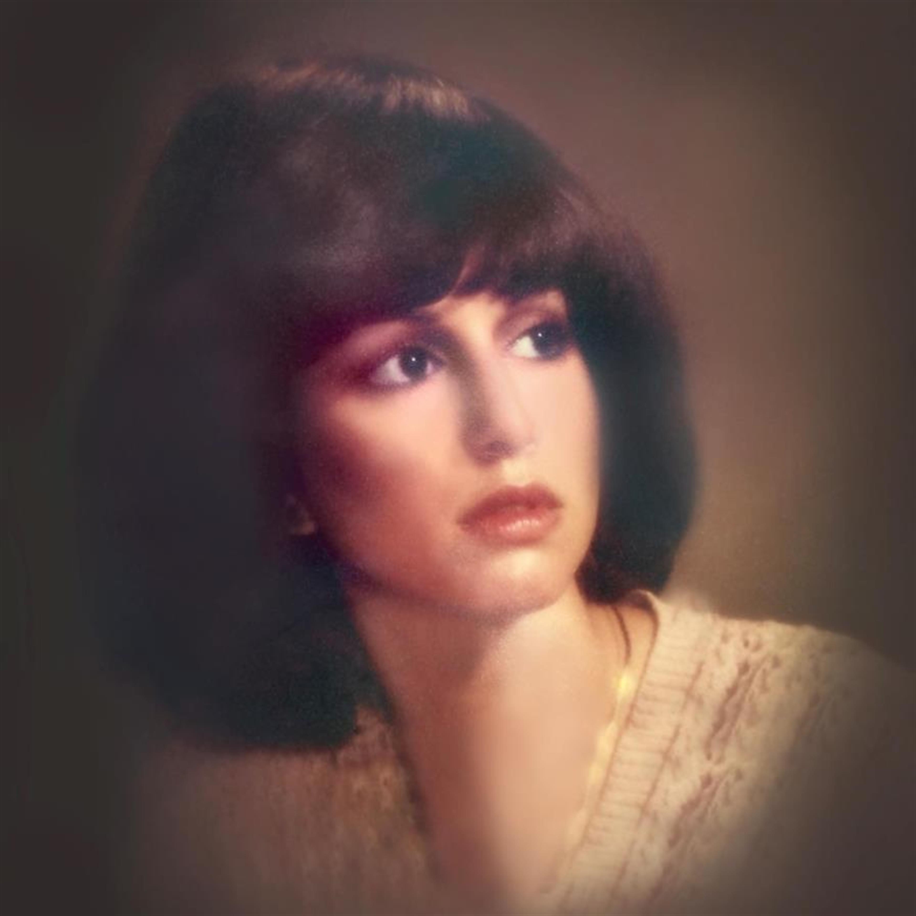 Lisa Catherine Grosso