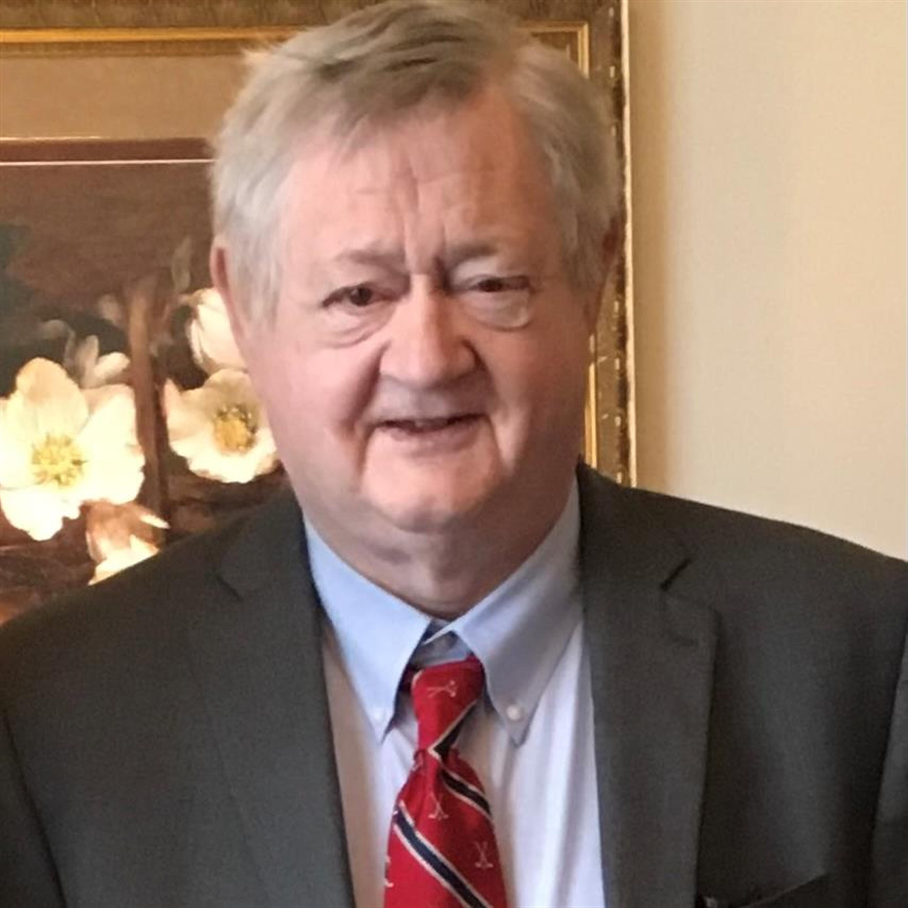 Lonnie Wiggins