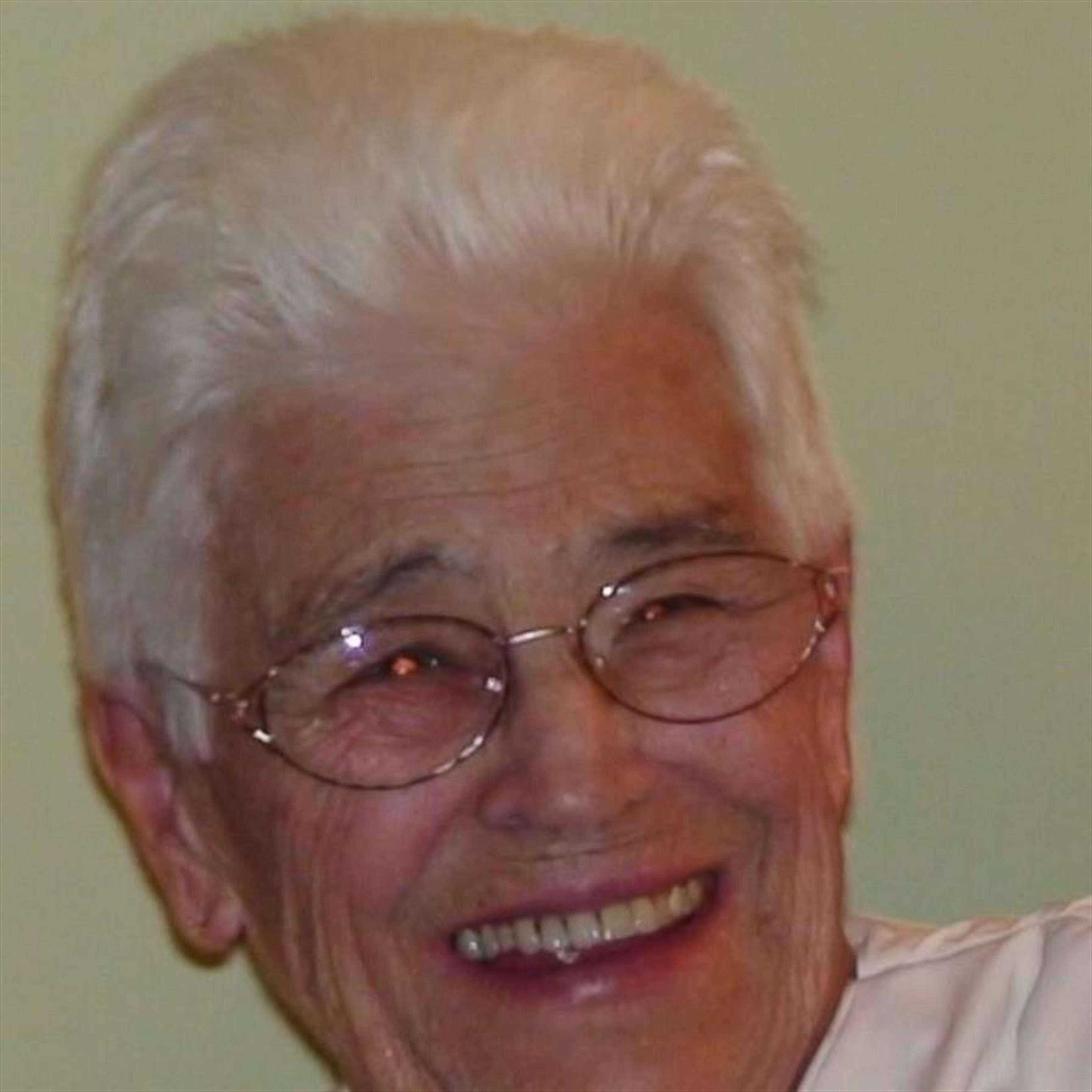 Ernestine J. Wisnieski