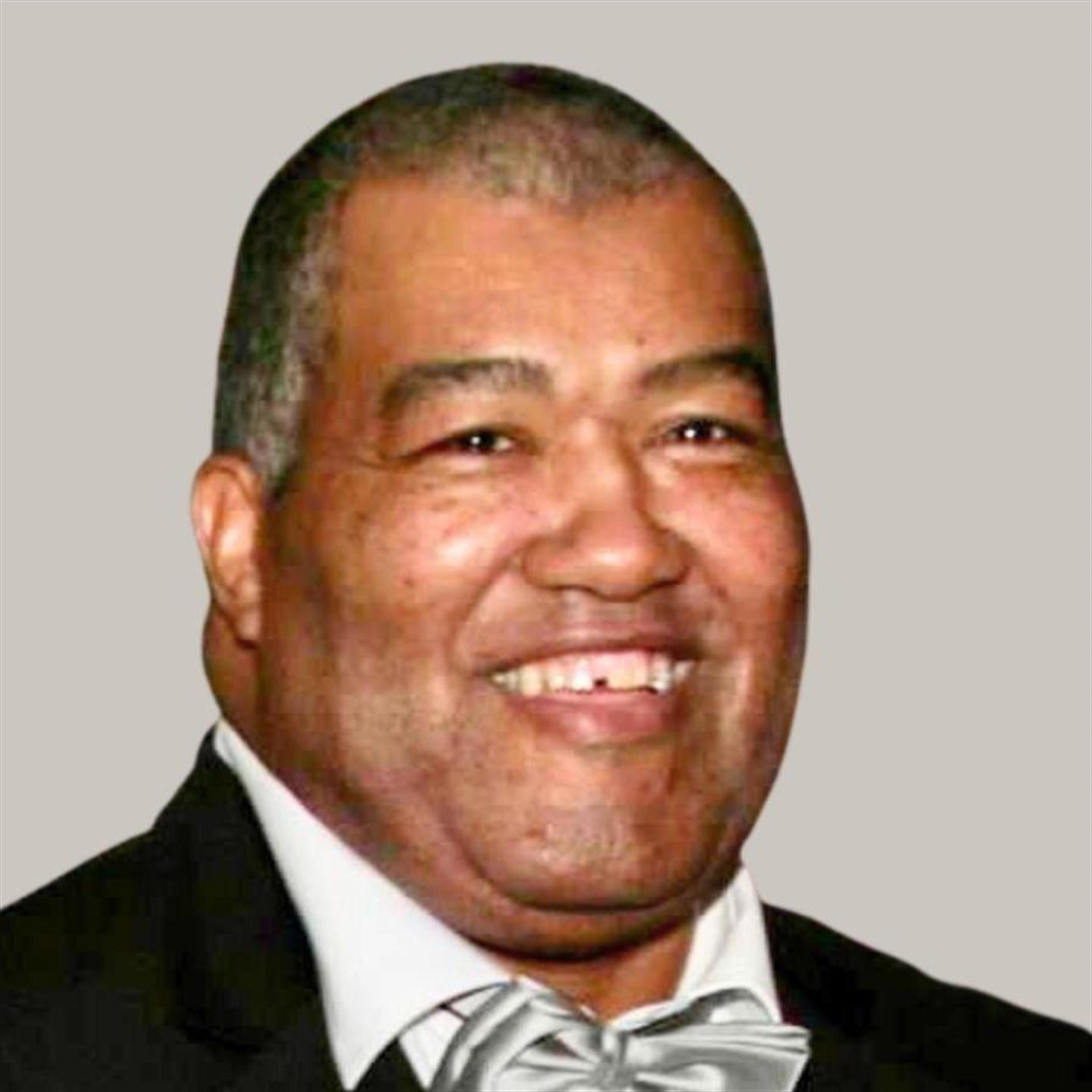 Douglas G Fisher