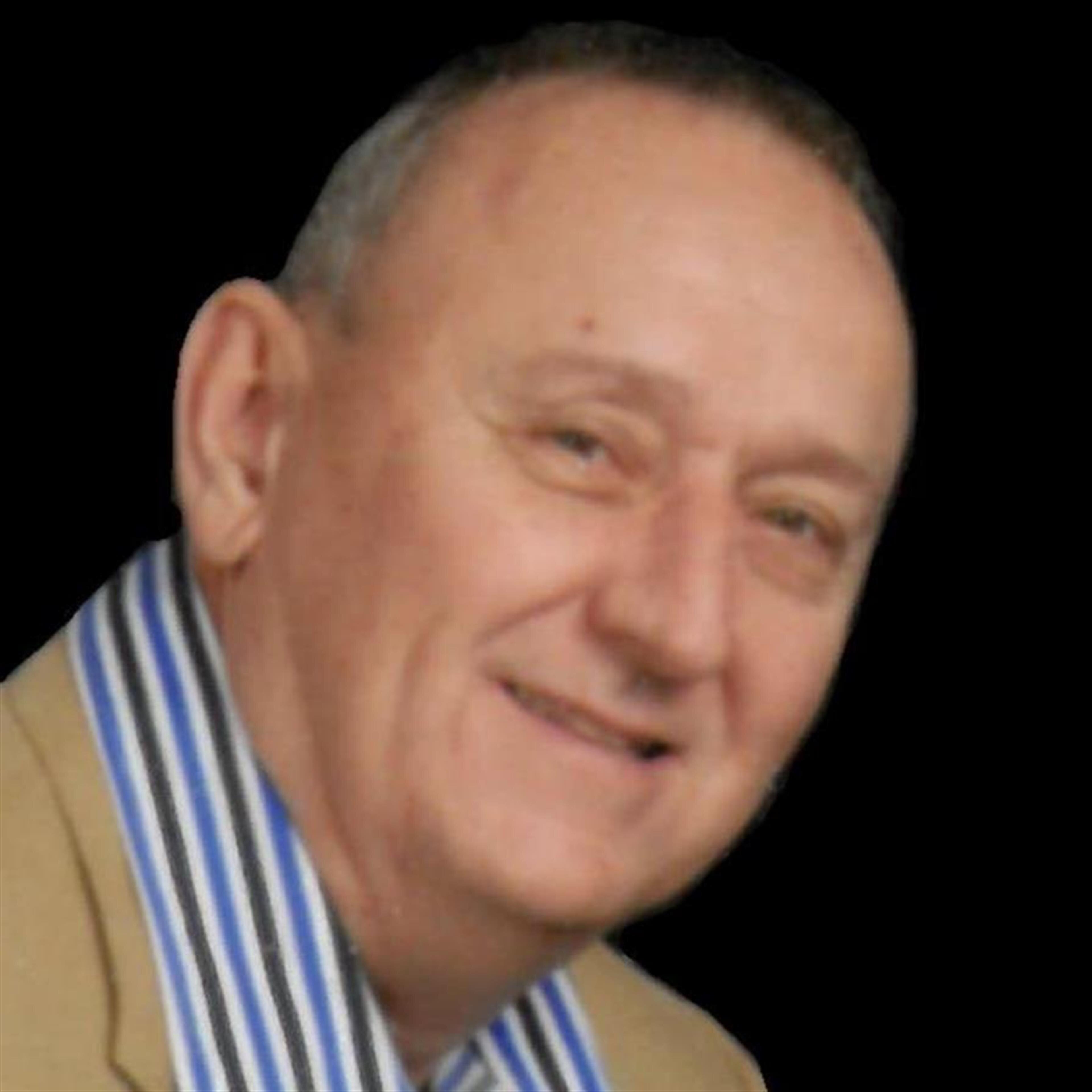 Edgar Craig Watkins