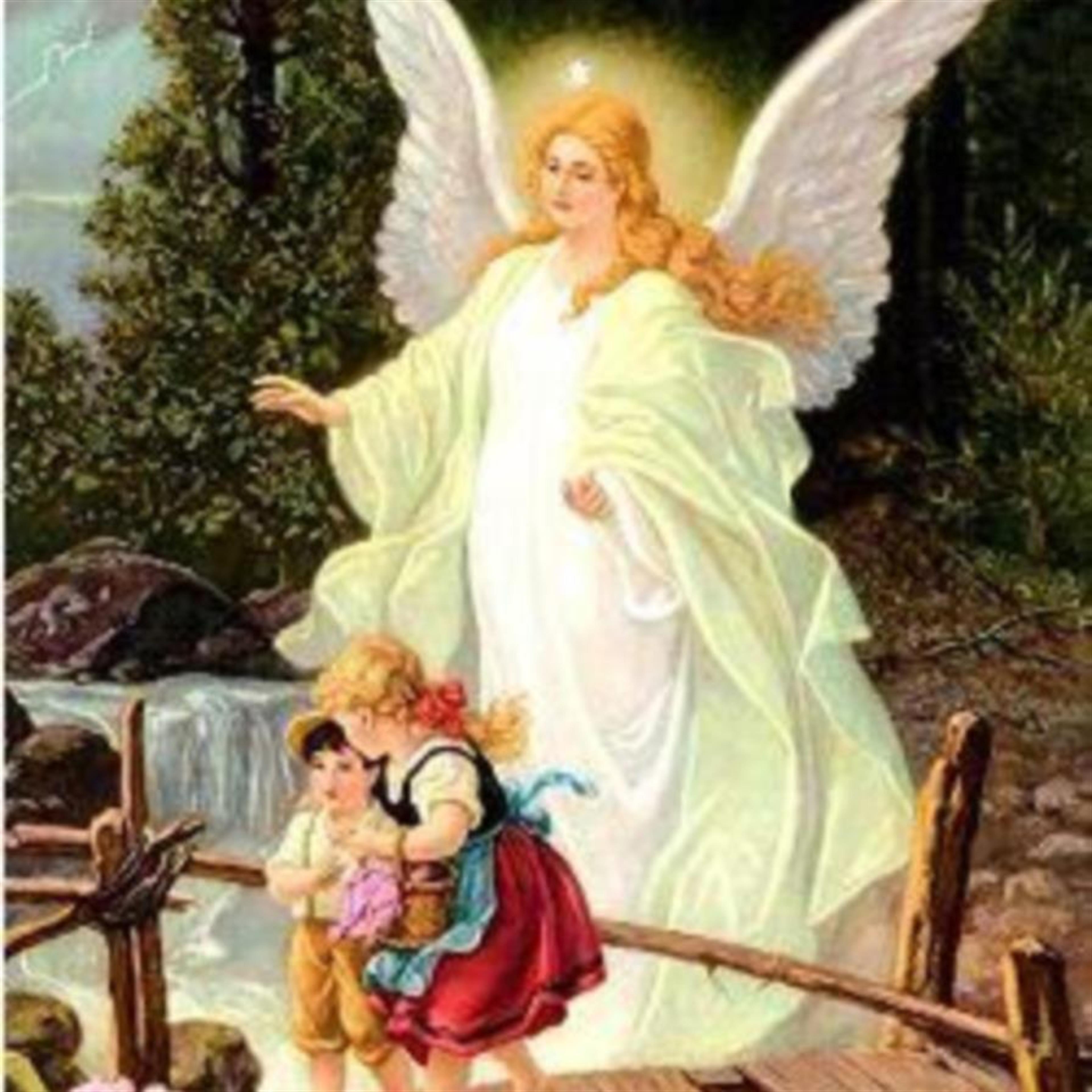 Angel Estevez