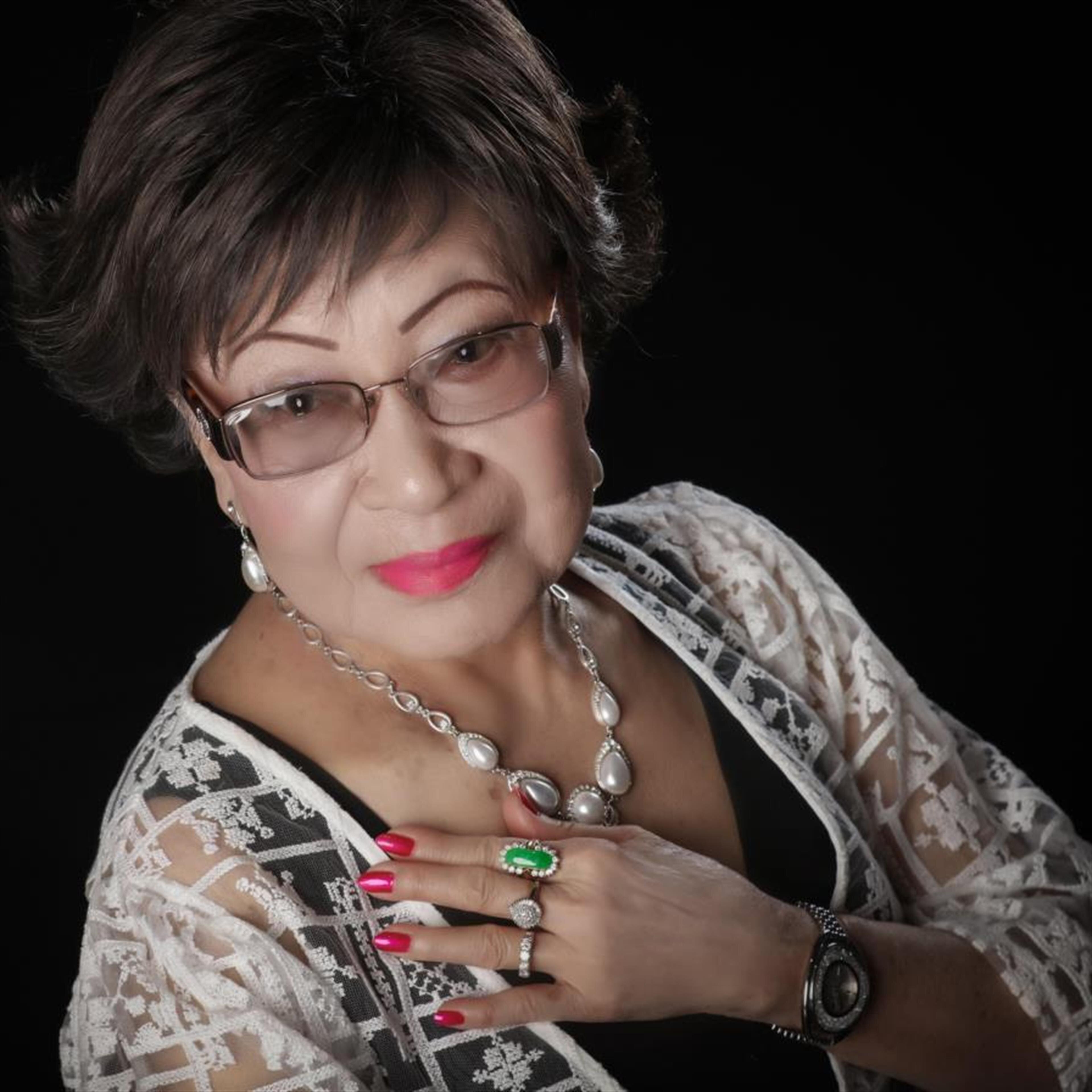 Ms. Xuanlan Thi Pham