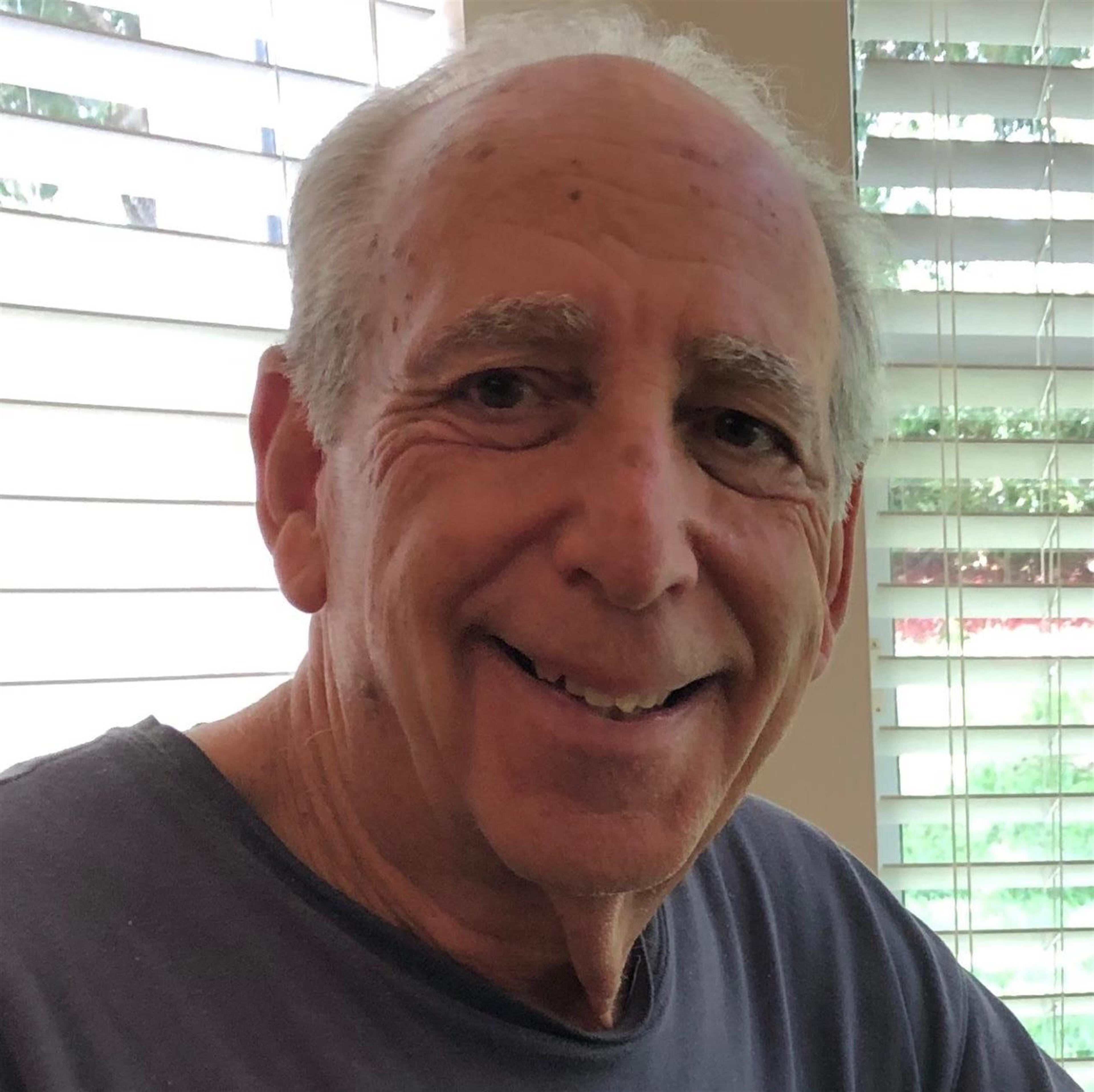 George Neal Kaplan