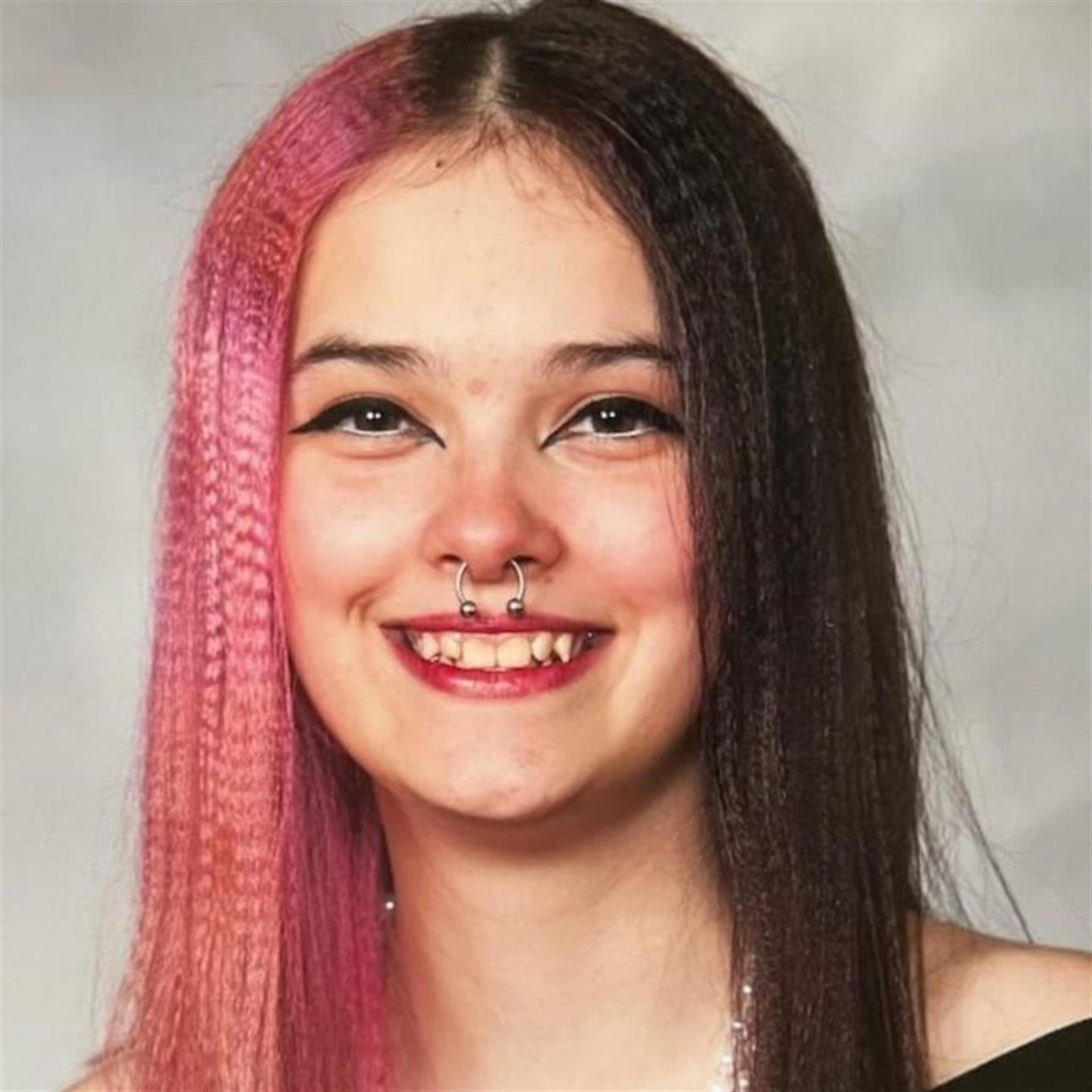 Jada Sky Guidry
