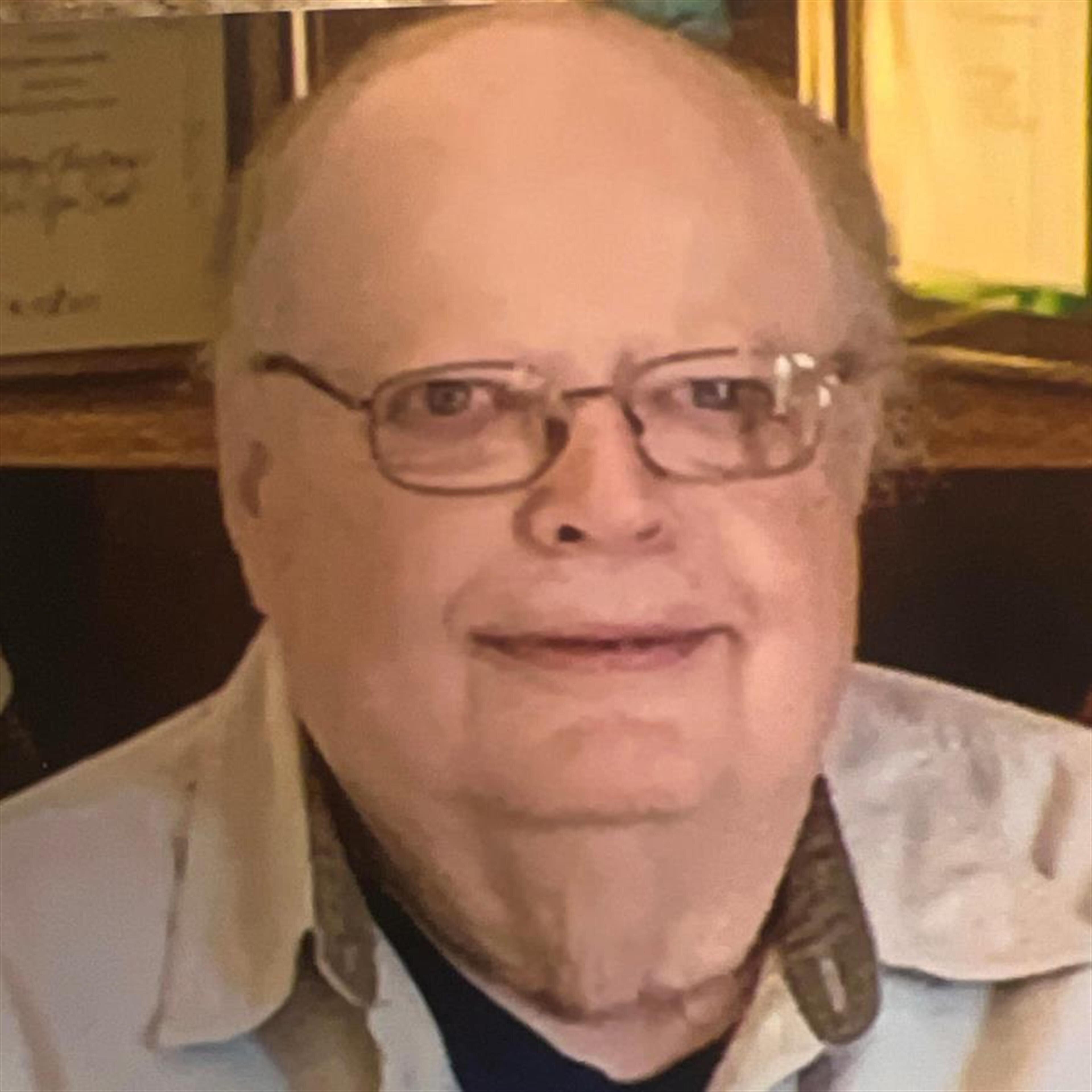 Dennis K. Wilker