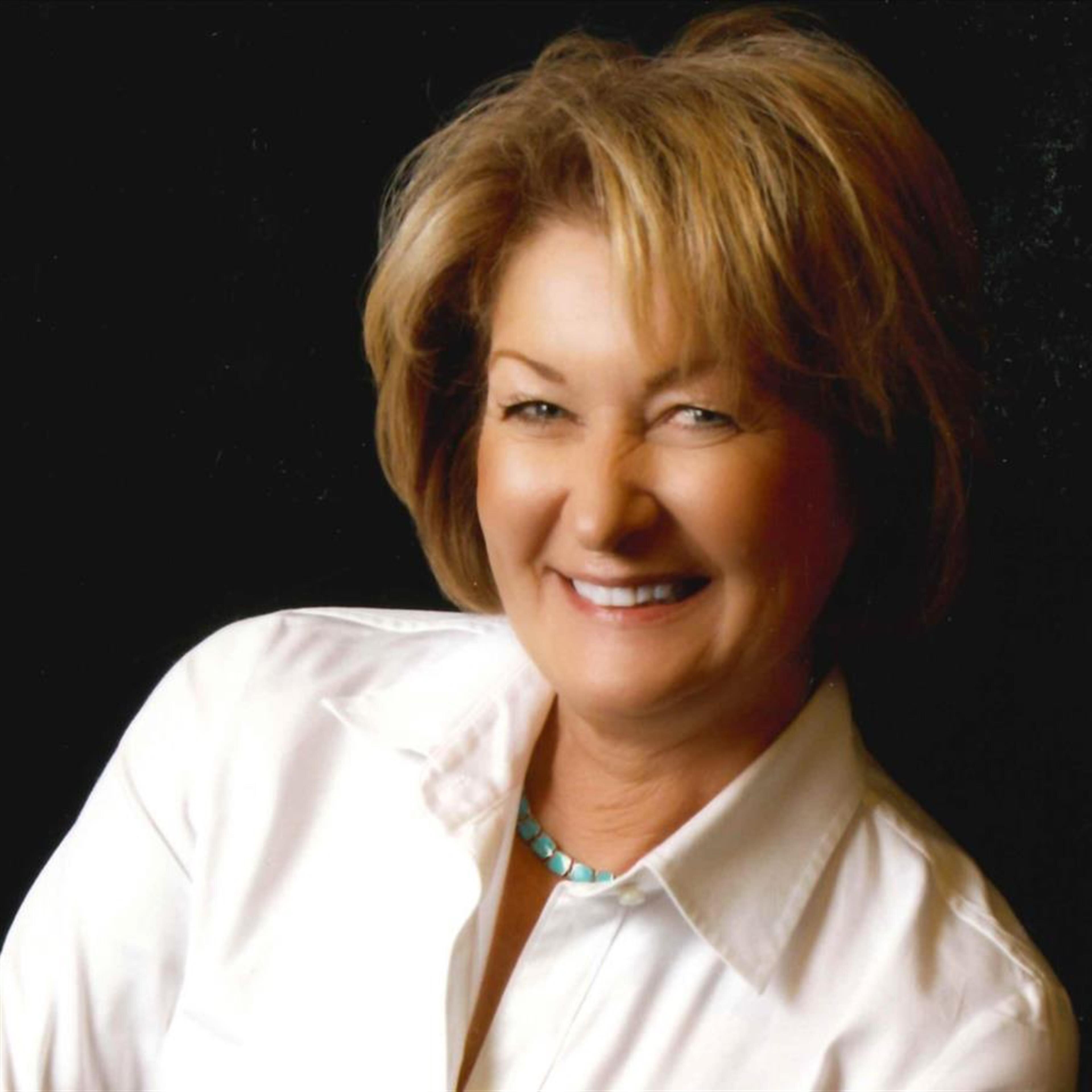 Sandra "Sandy" Bilyeu