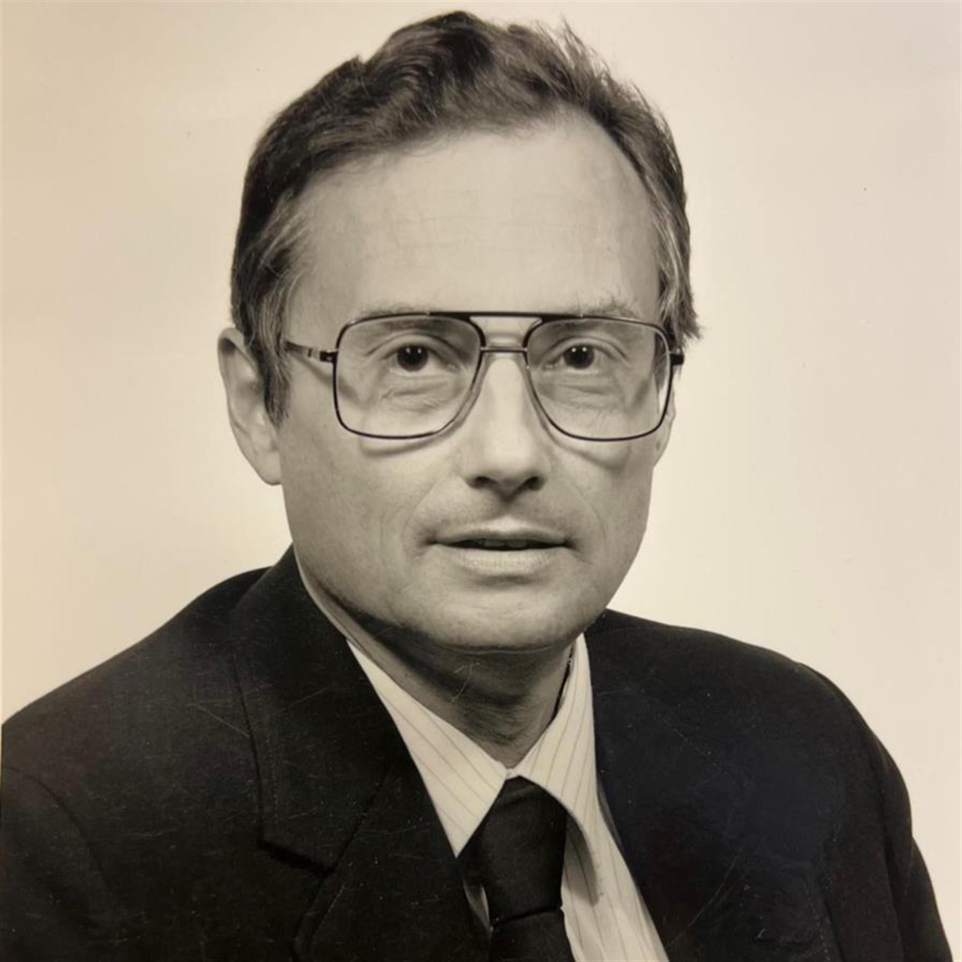 William Adam Weigand