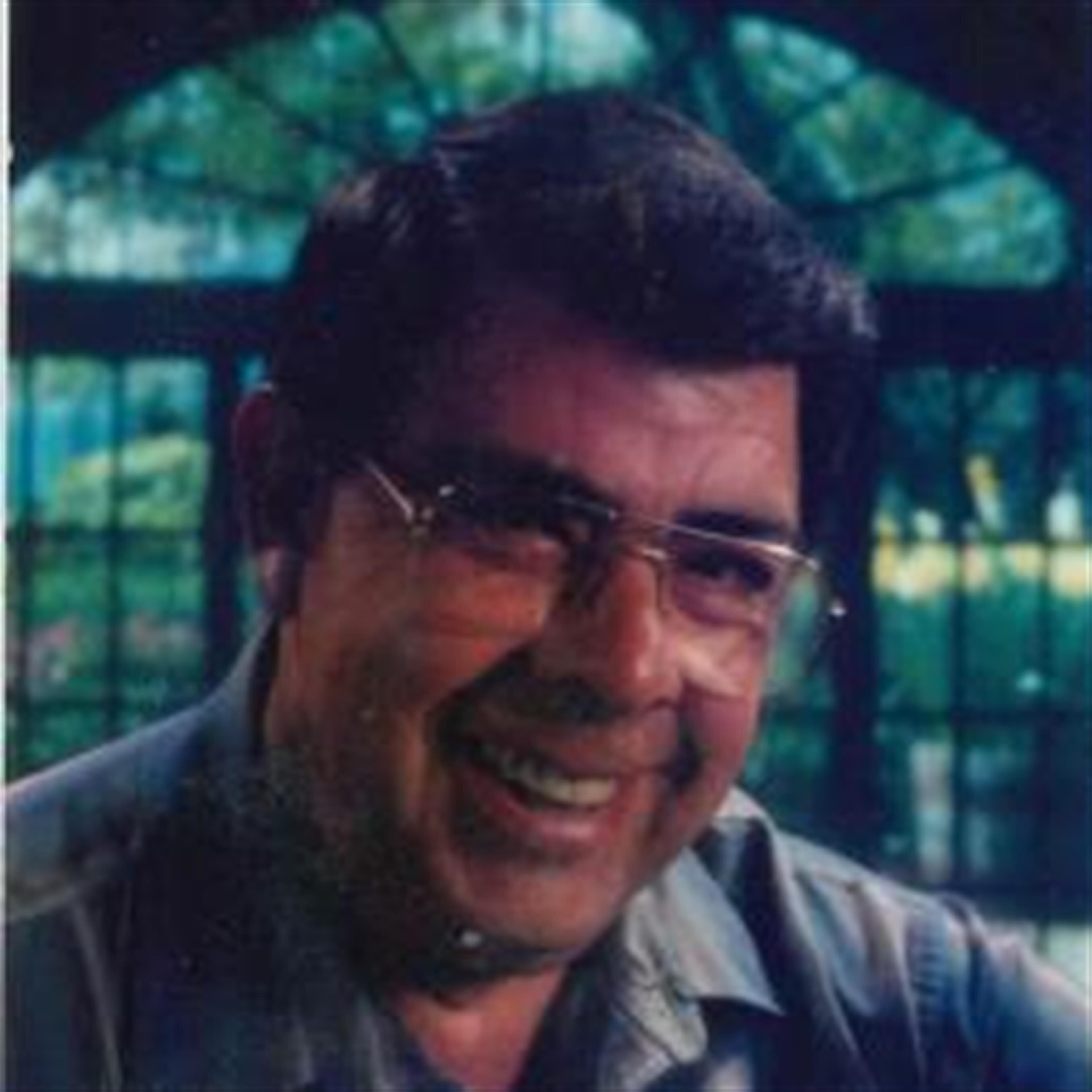 Ronald Abels