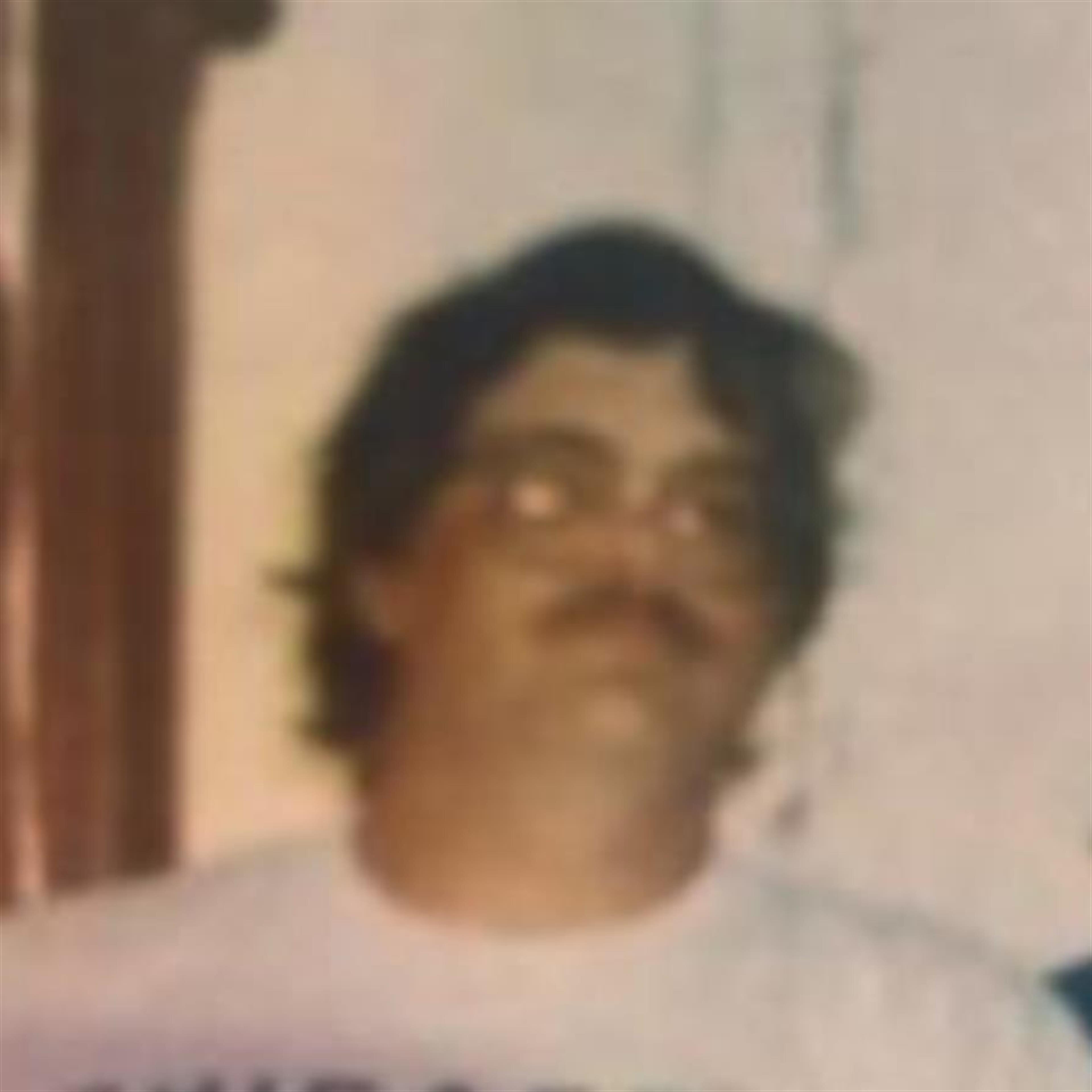 Thomas M Depcik Sr