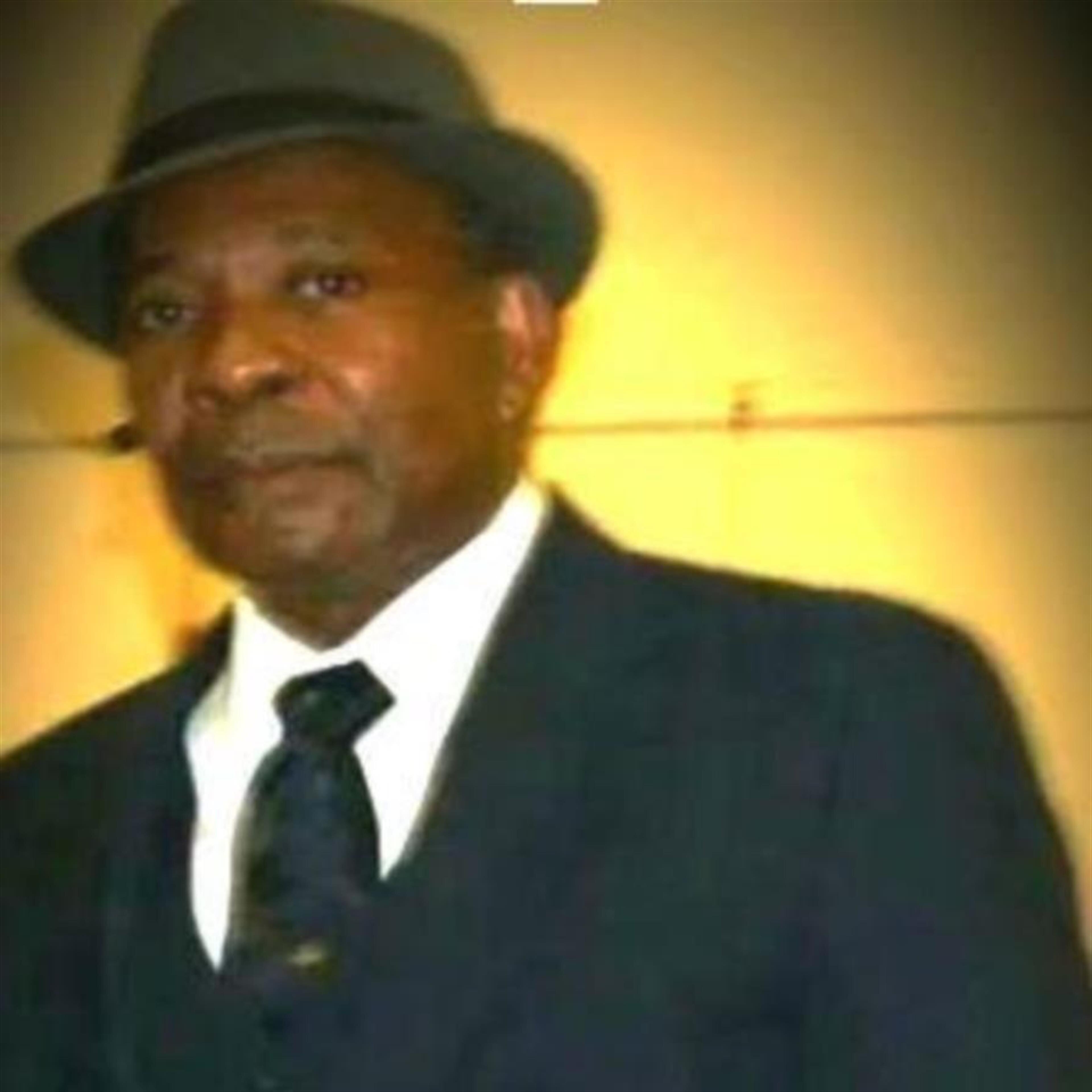 Clarence L. Blake