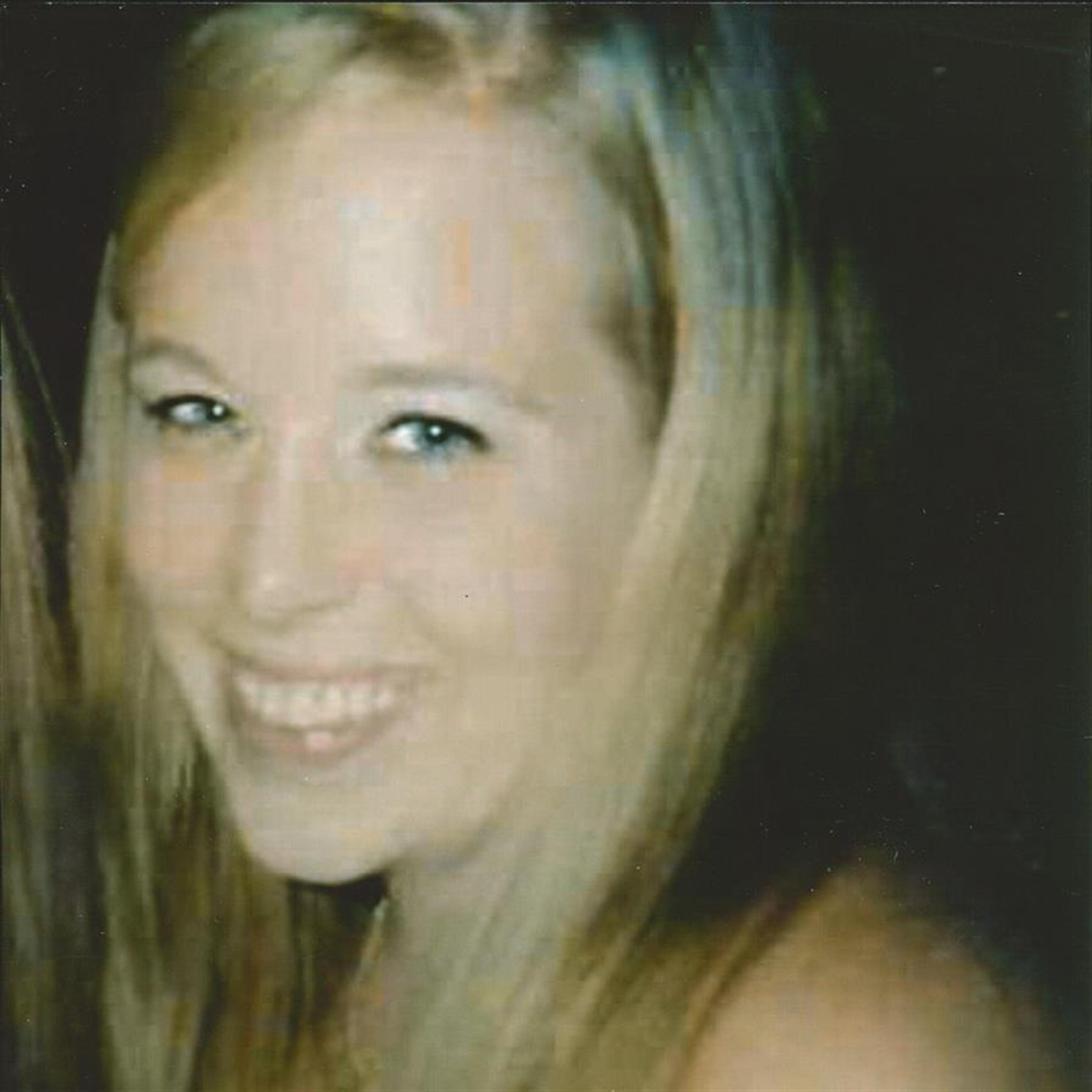 Nicole "Nicci" Dionne Barclay