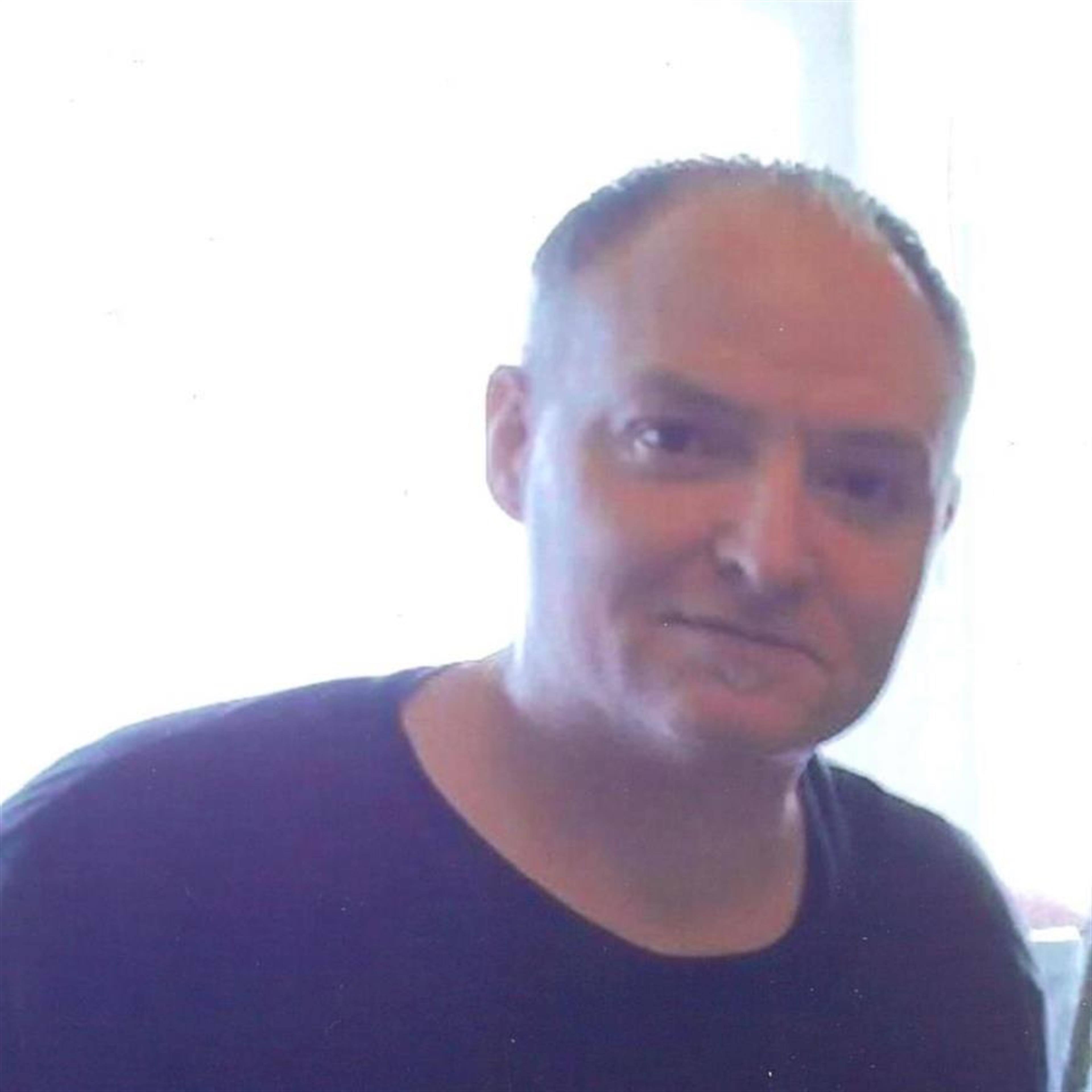 Robert Paul O'Neal's obituary picture