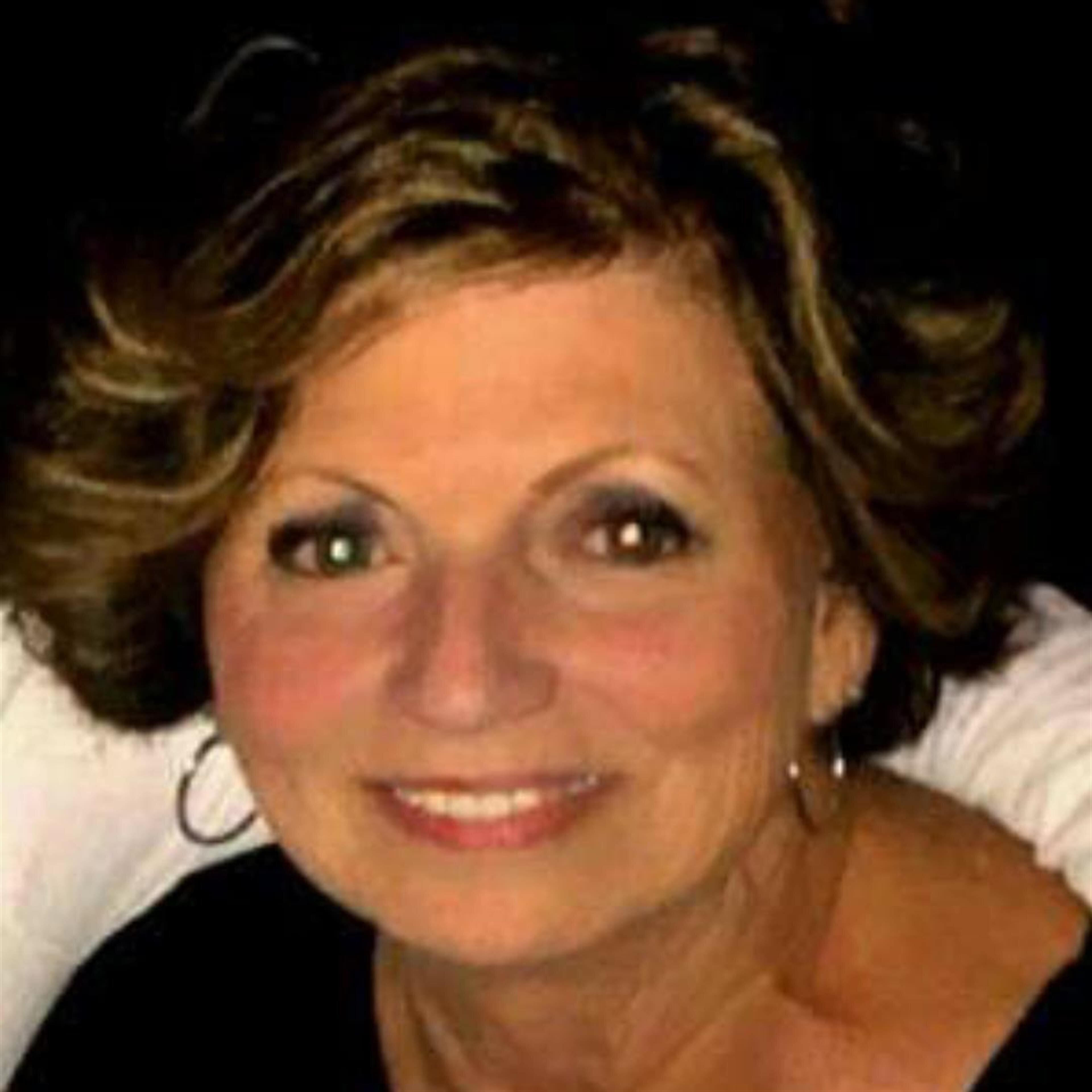 Sondra Lou Shipcoff