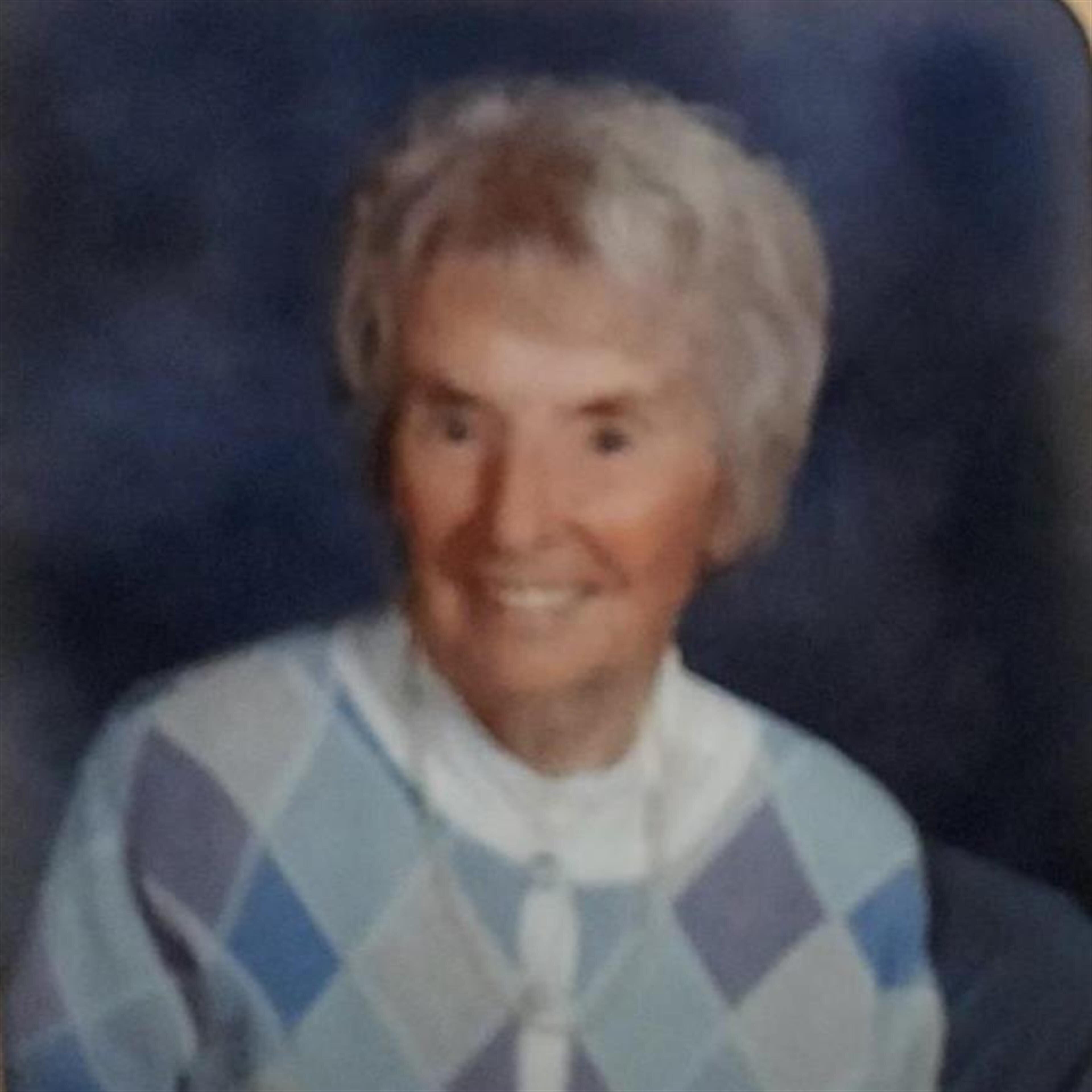 Rachael L. Schuerman