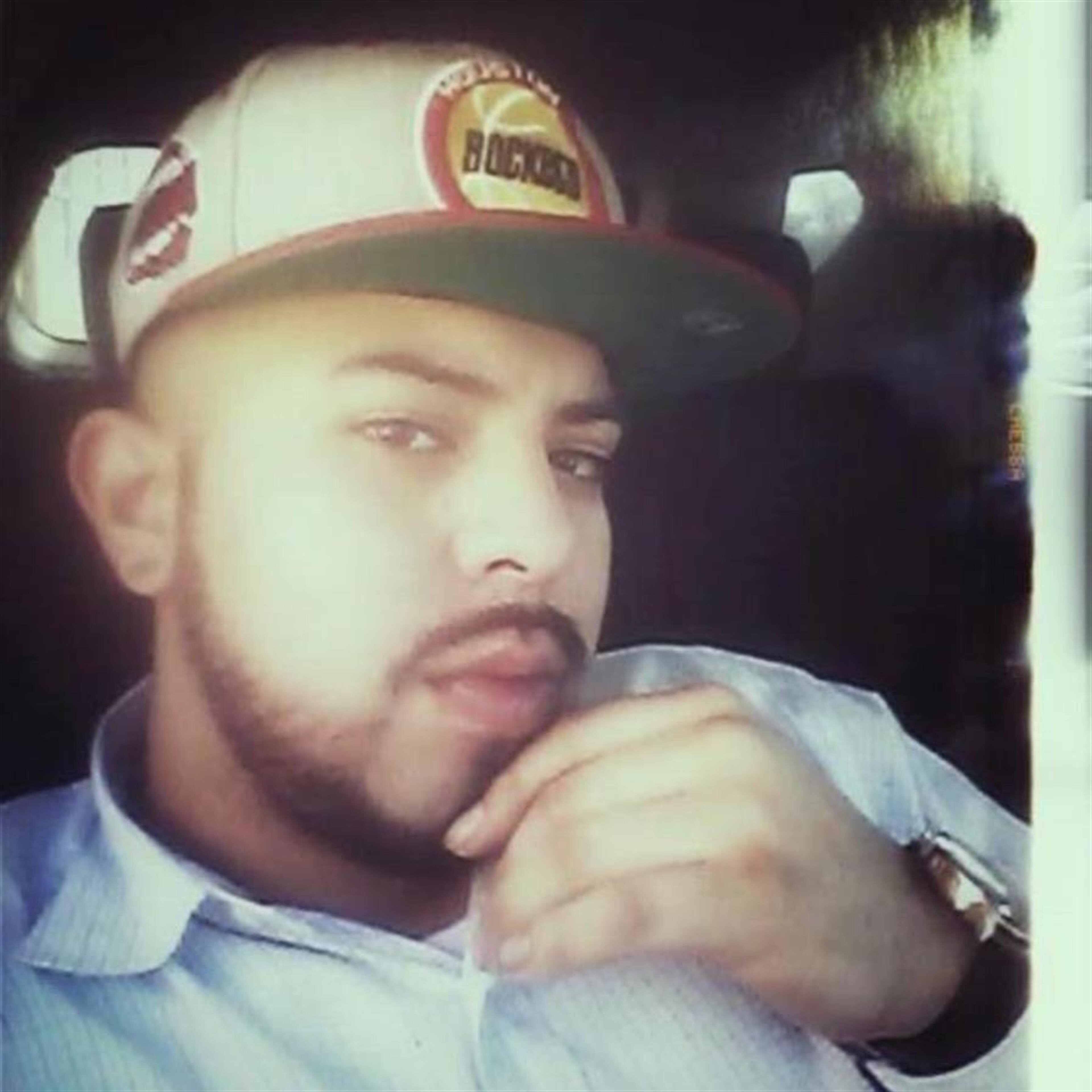 Ricardo Cuevas