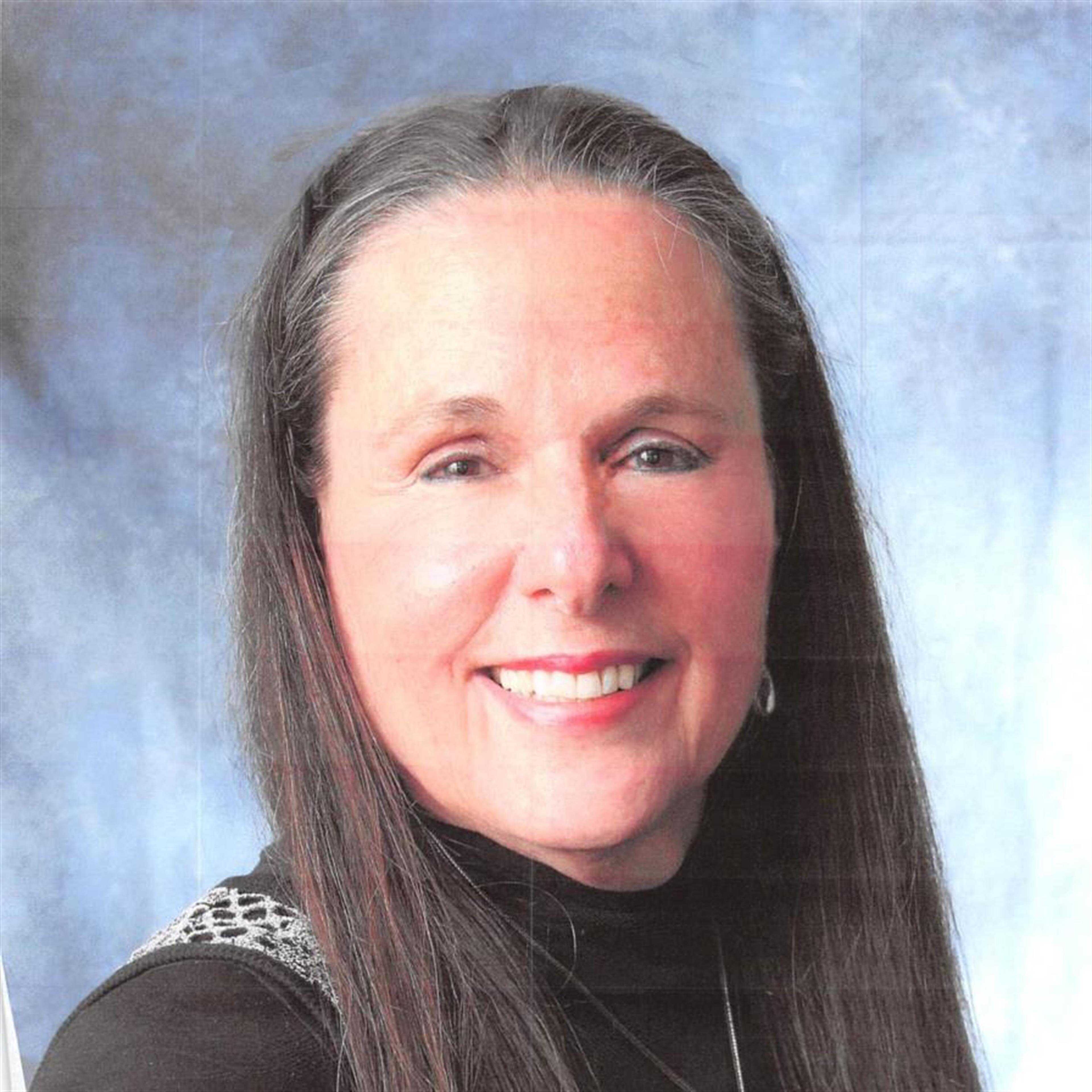 Rochelle S Lesser