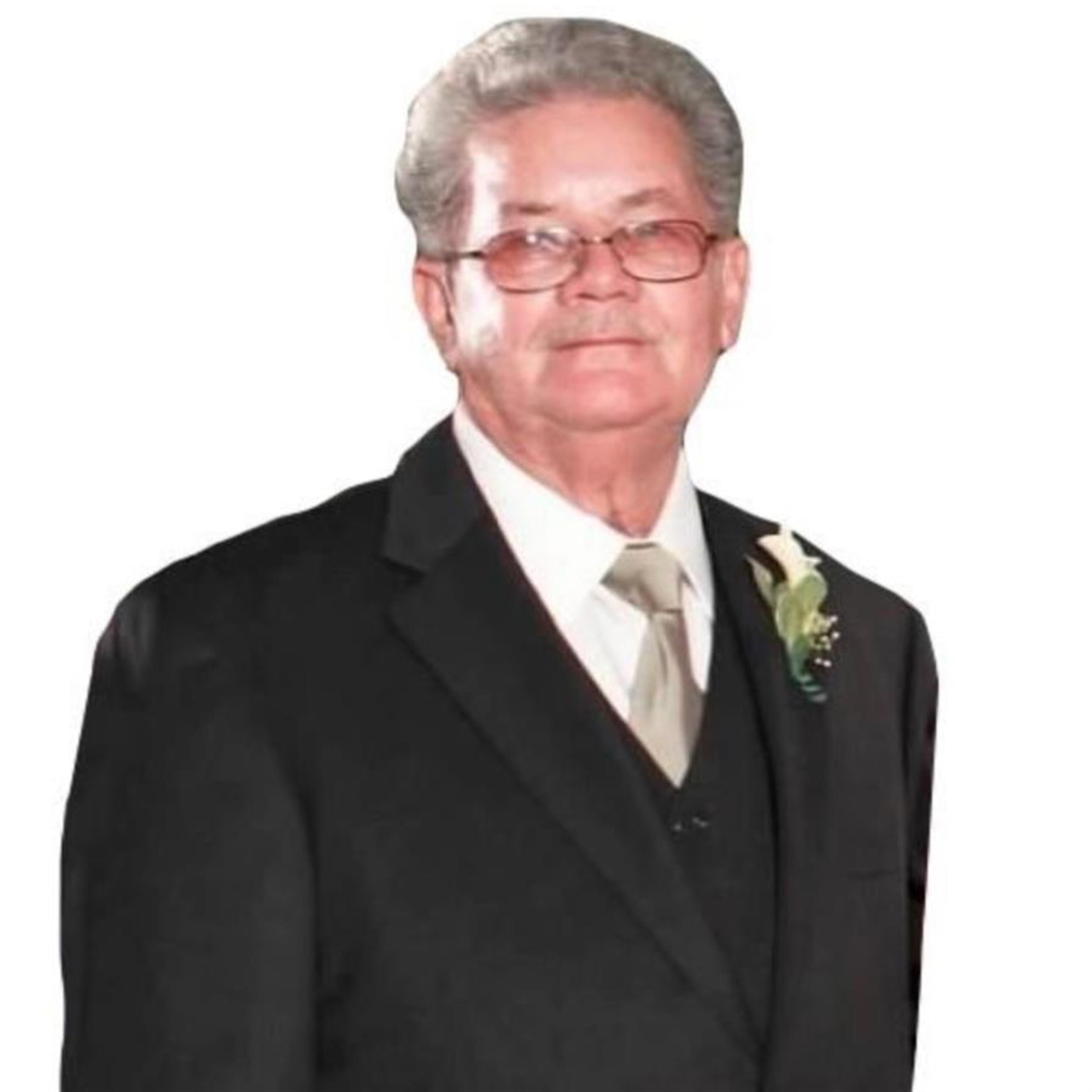 Santiago Rodriguez