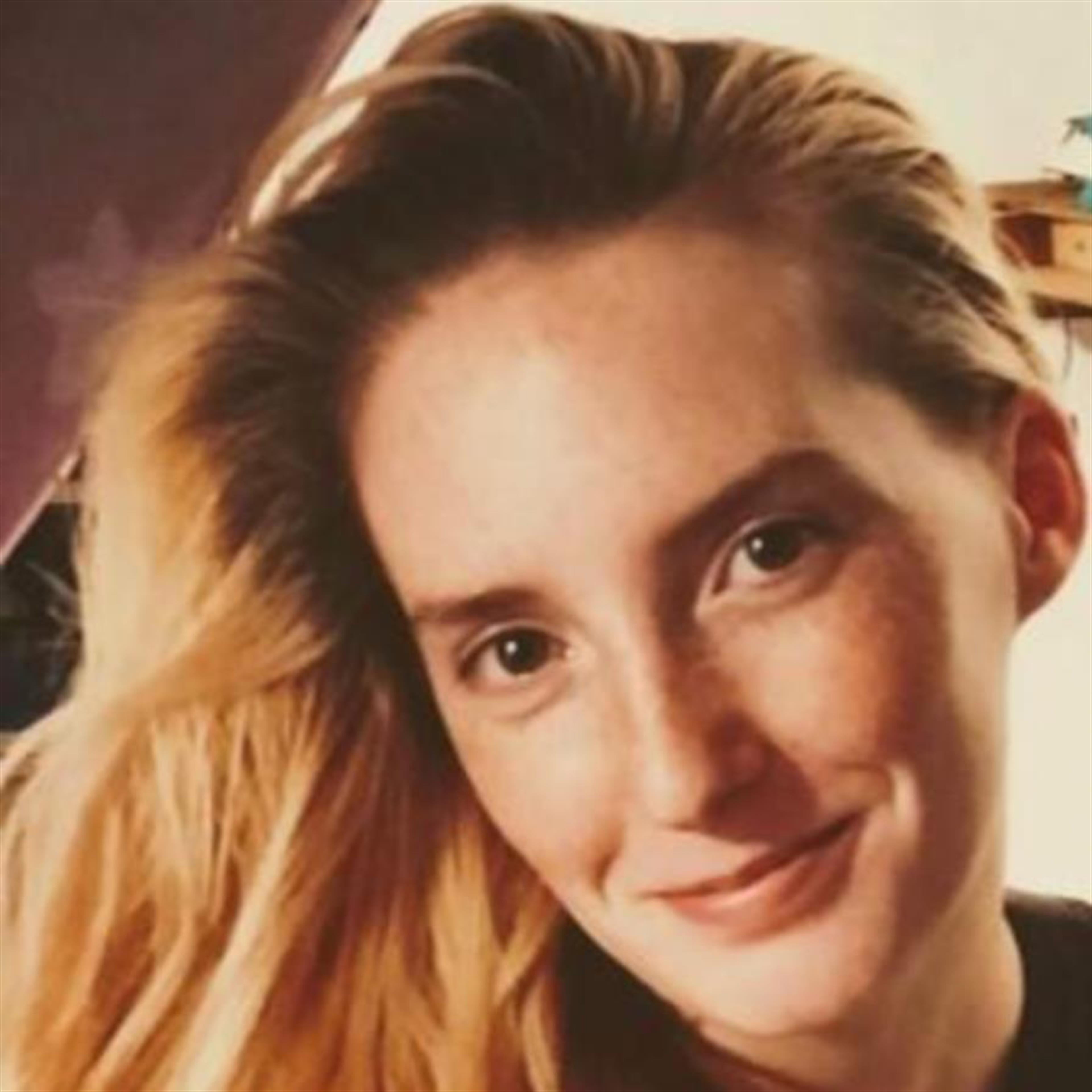 Blair Breanna "B.B." Carroll