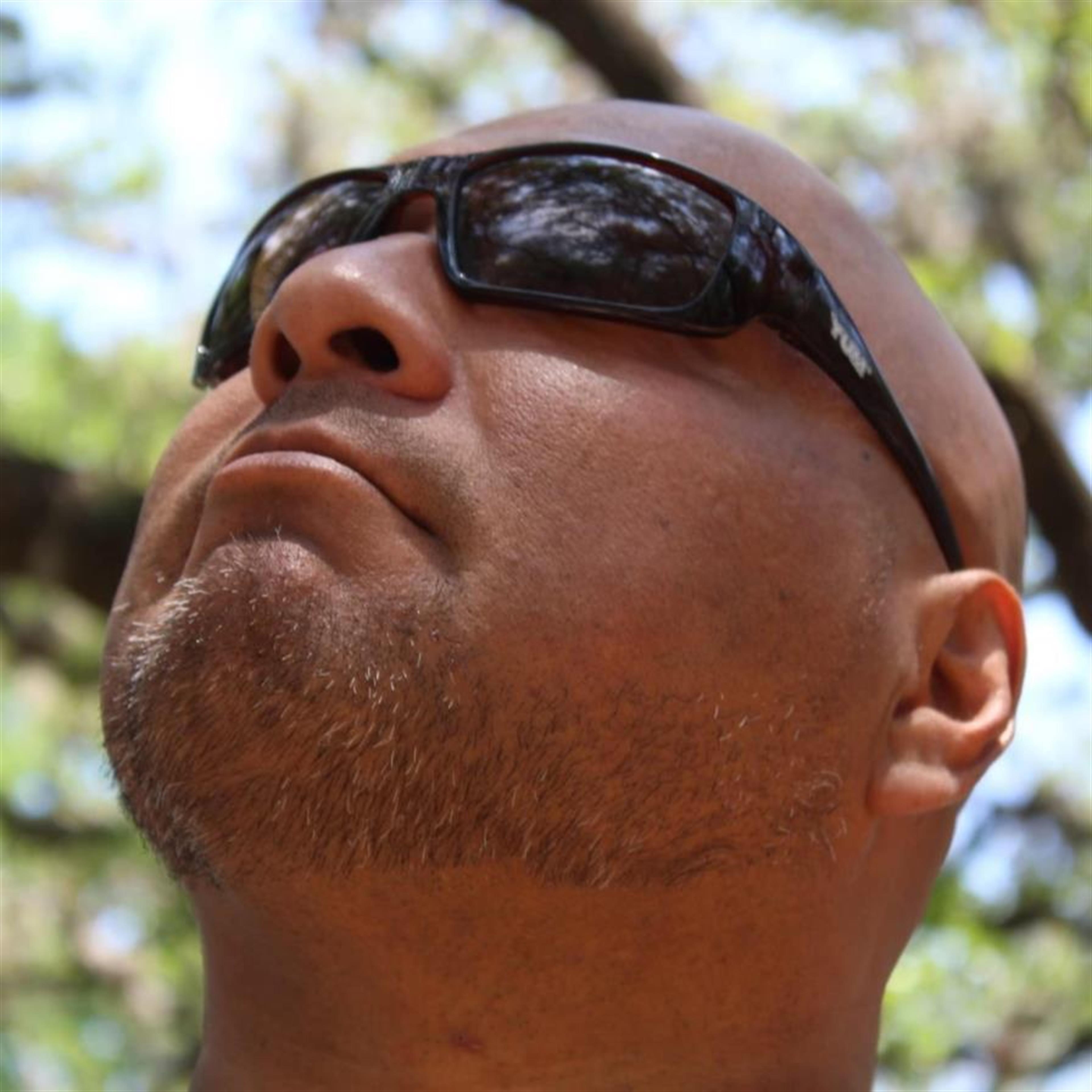 Jose A. Martinez