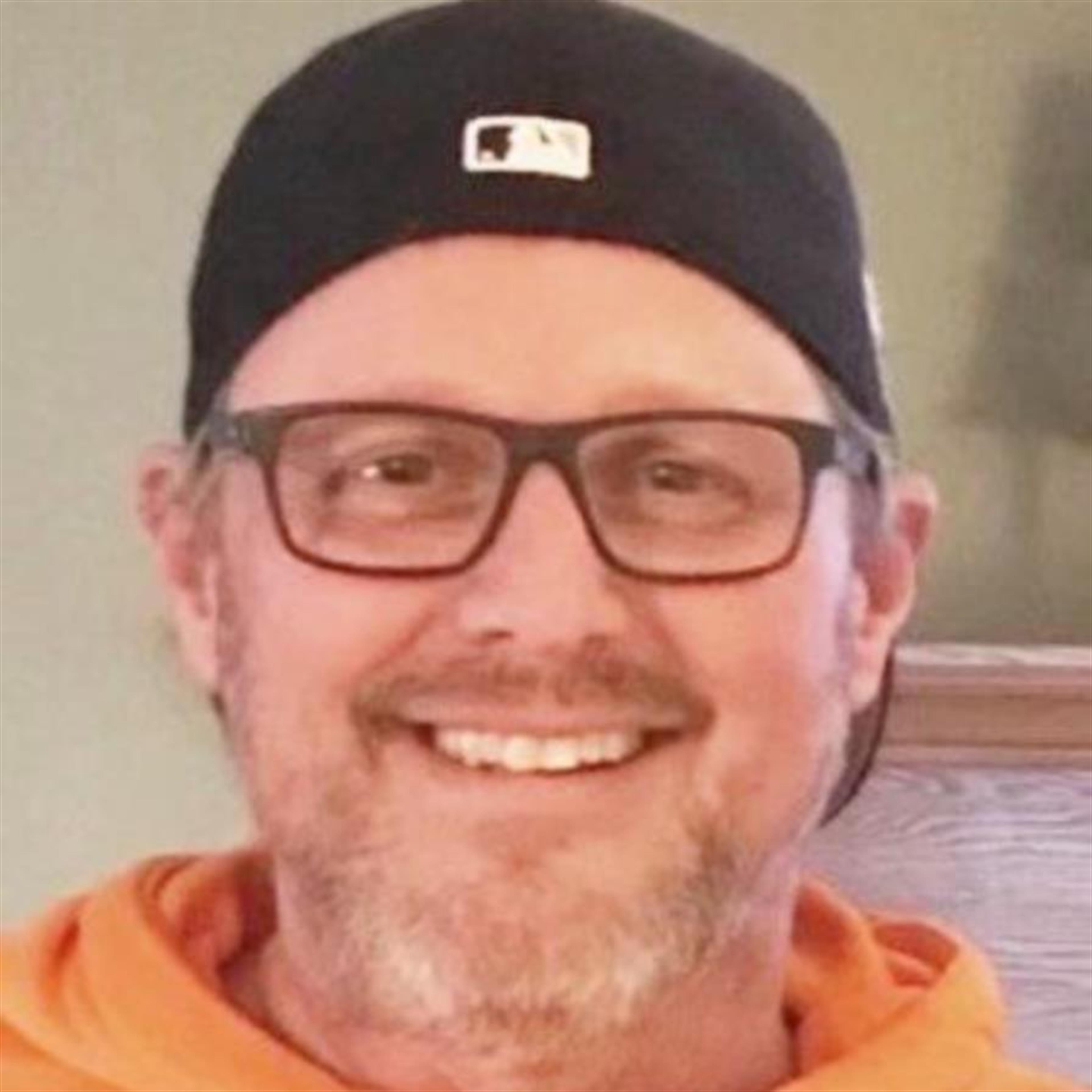 Joseph R. Deapo, Jr.