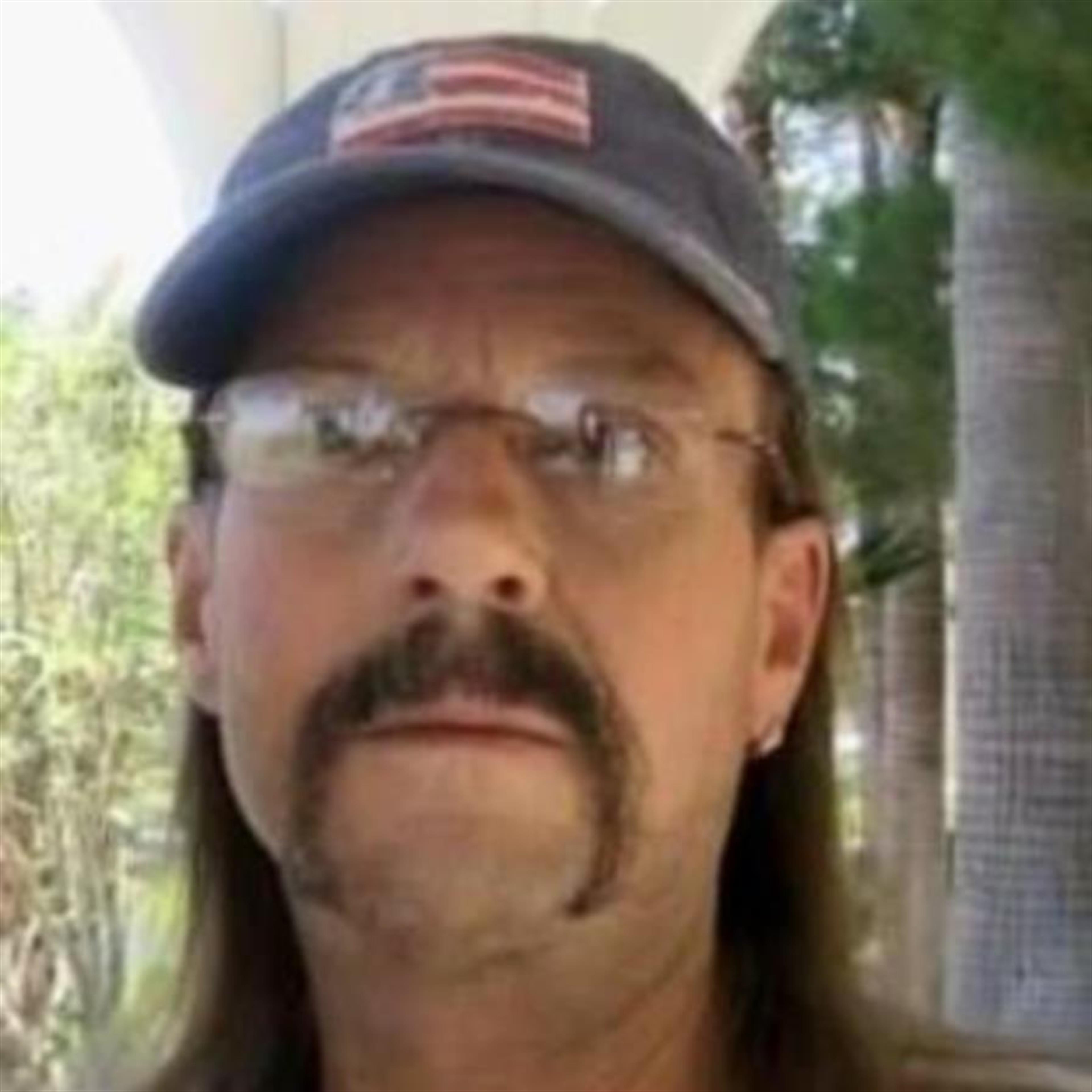 Lynn Taylor's obituary picture