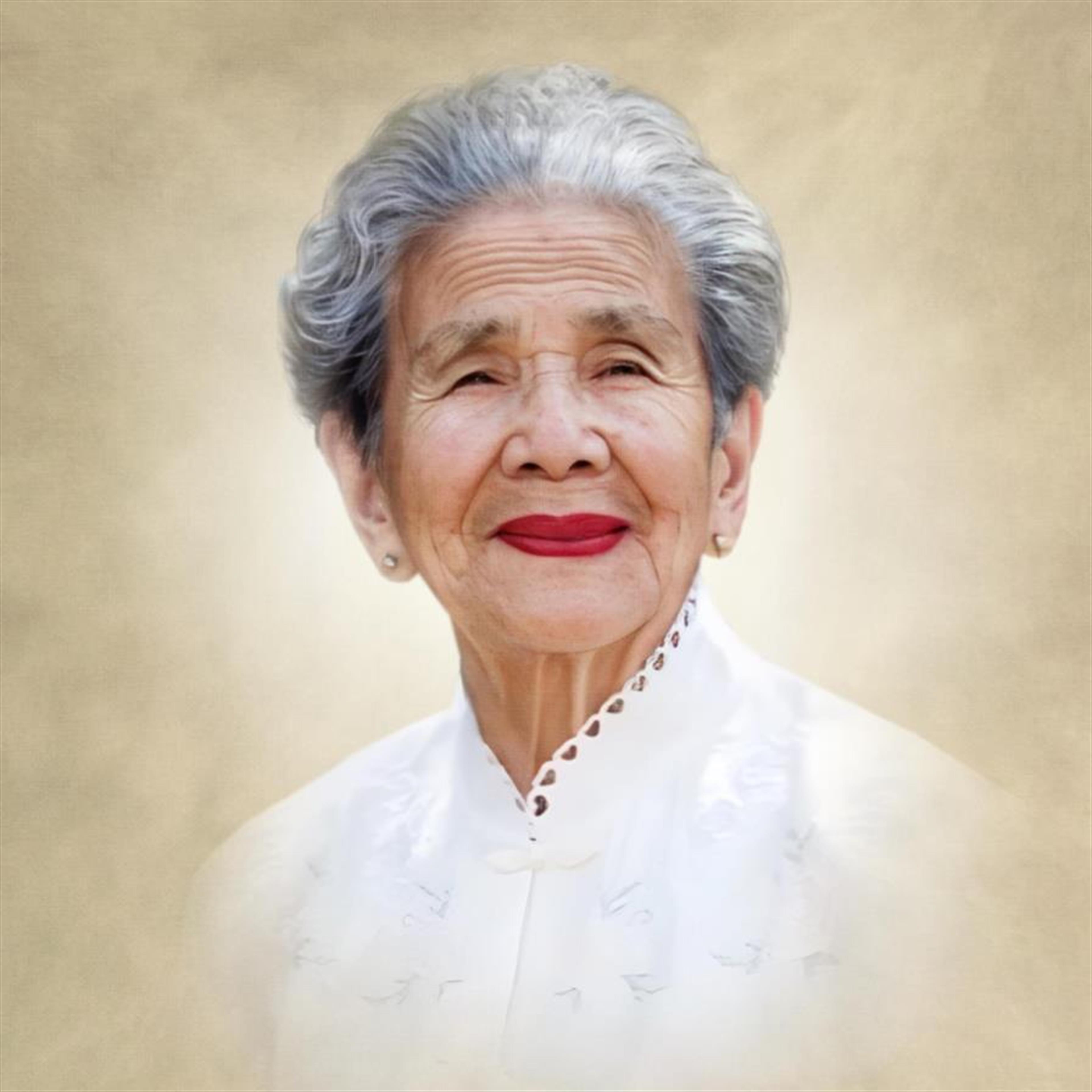 Cleofe Coloma