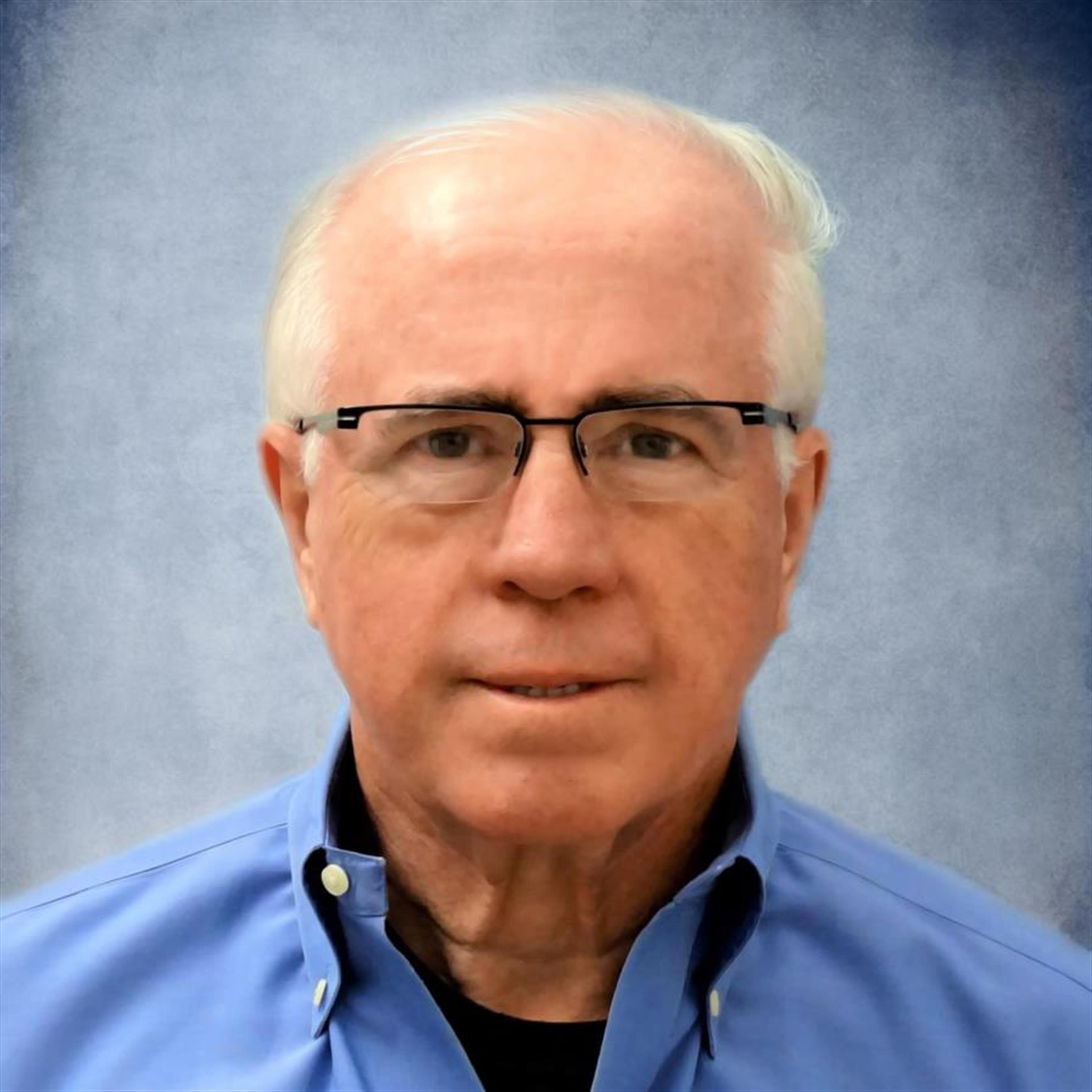 John L. Brady