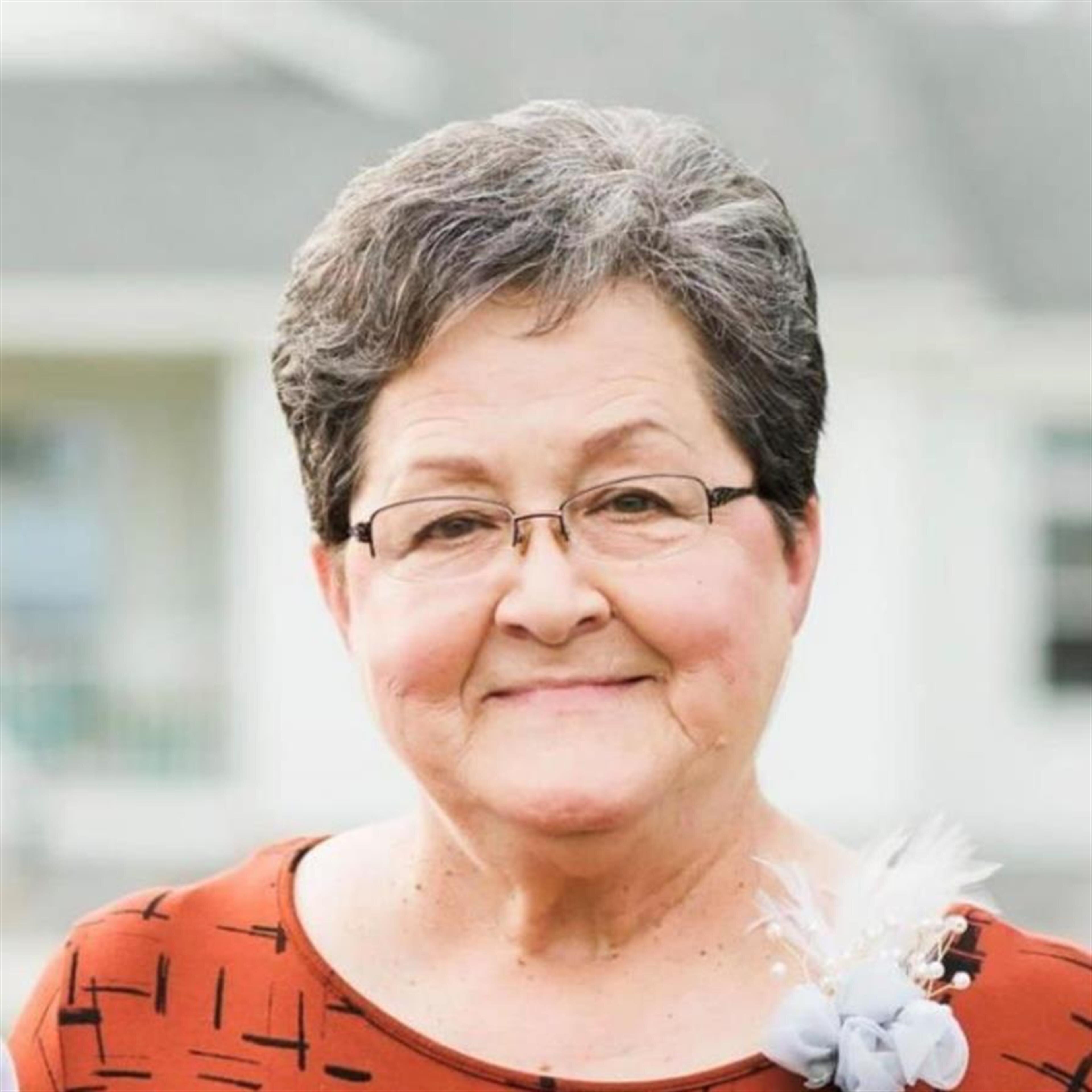 Emily J. Clanton