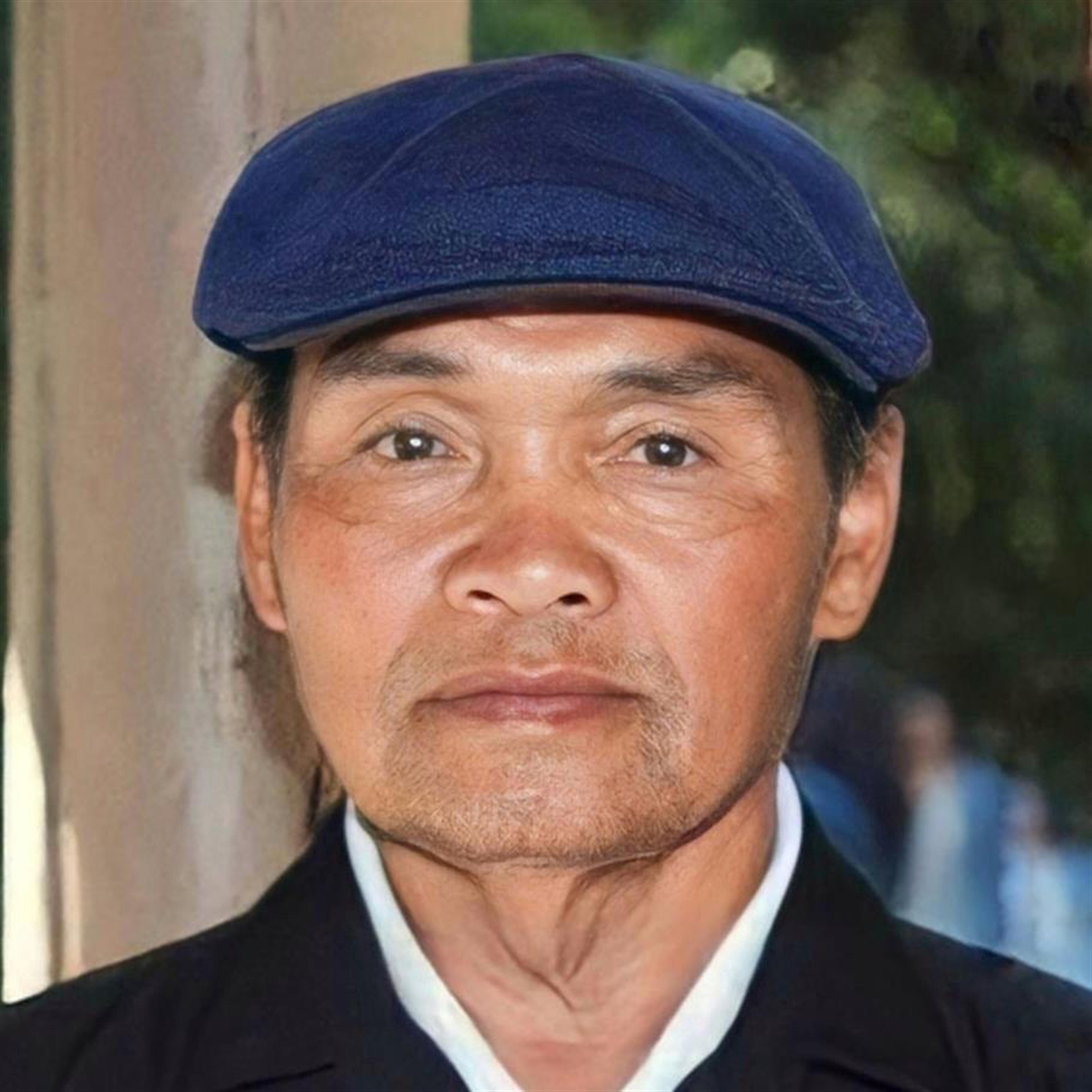 Da Khammao