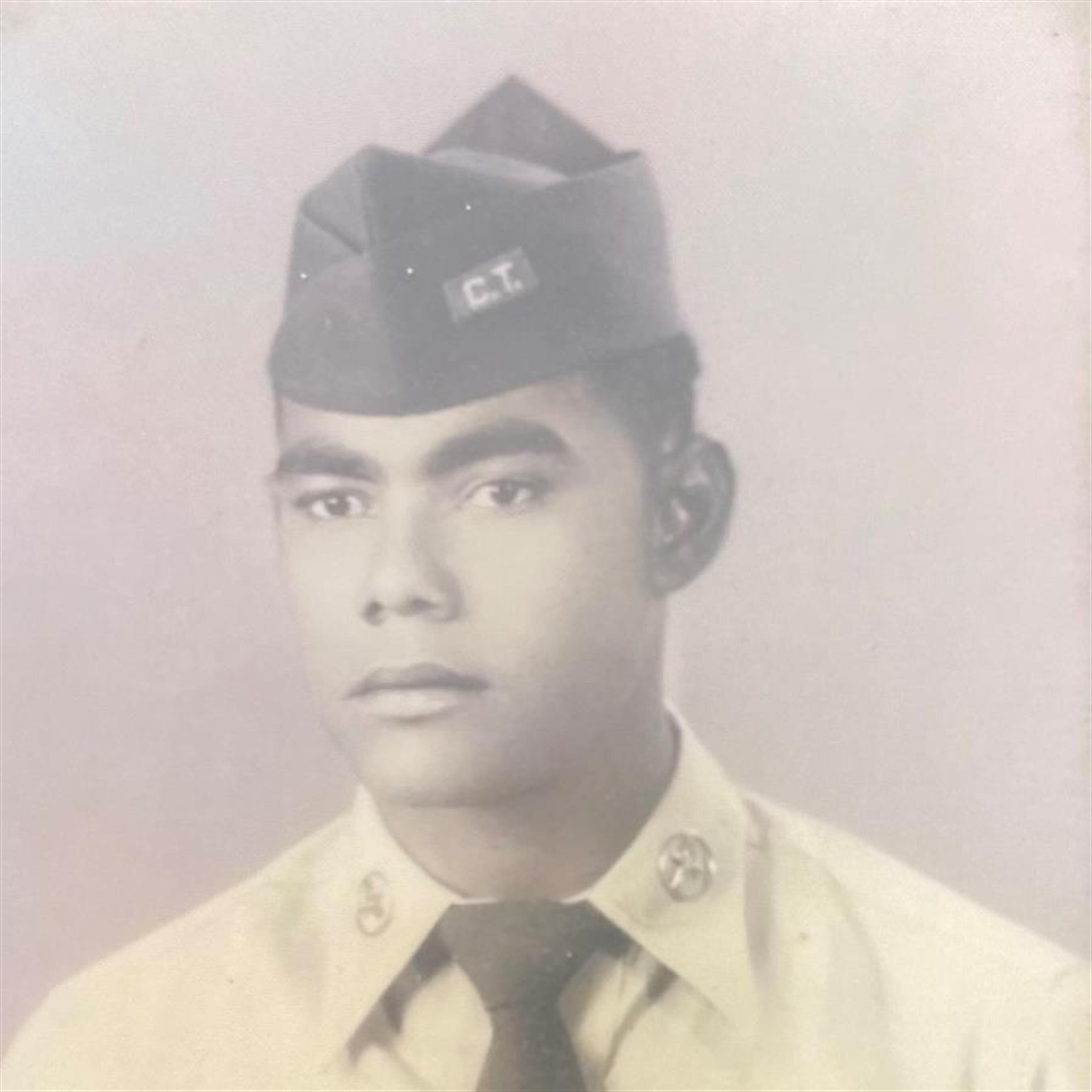 Mario Hurtado