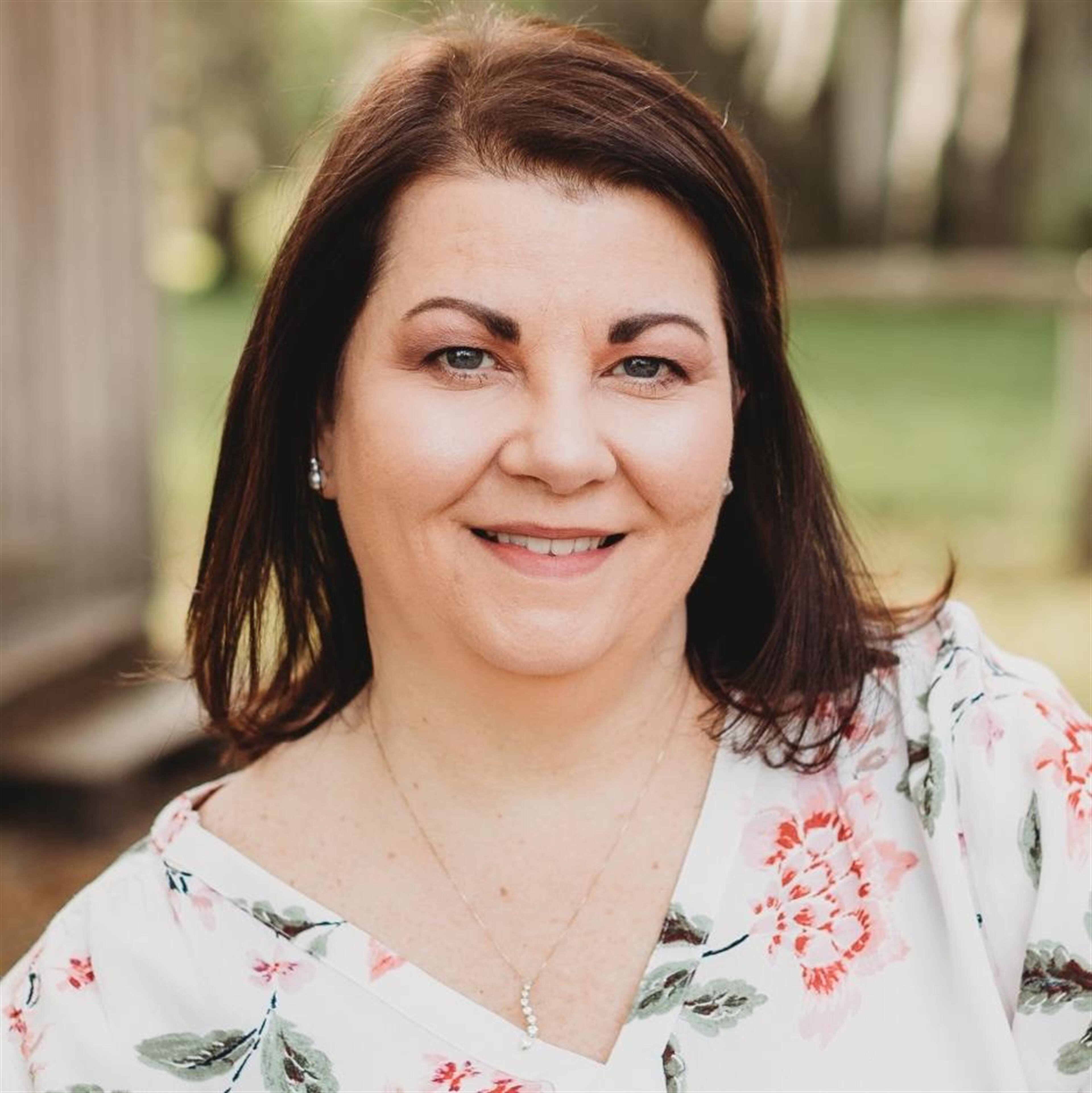 Tonya Minerva Bellew
