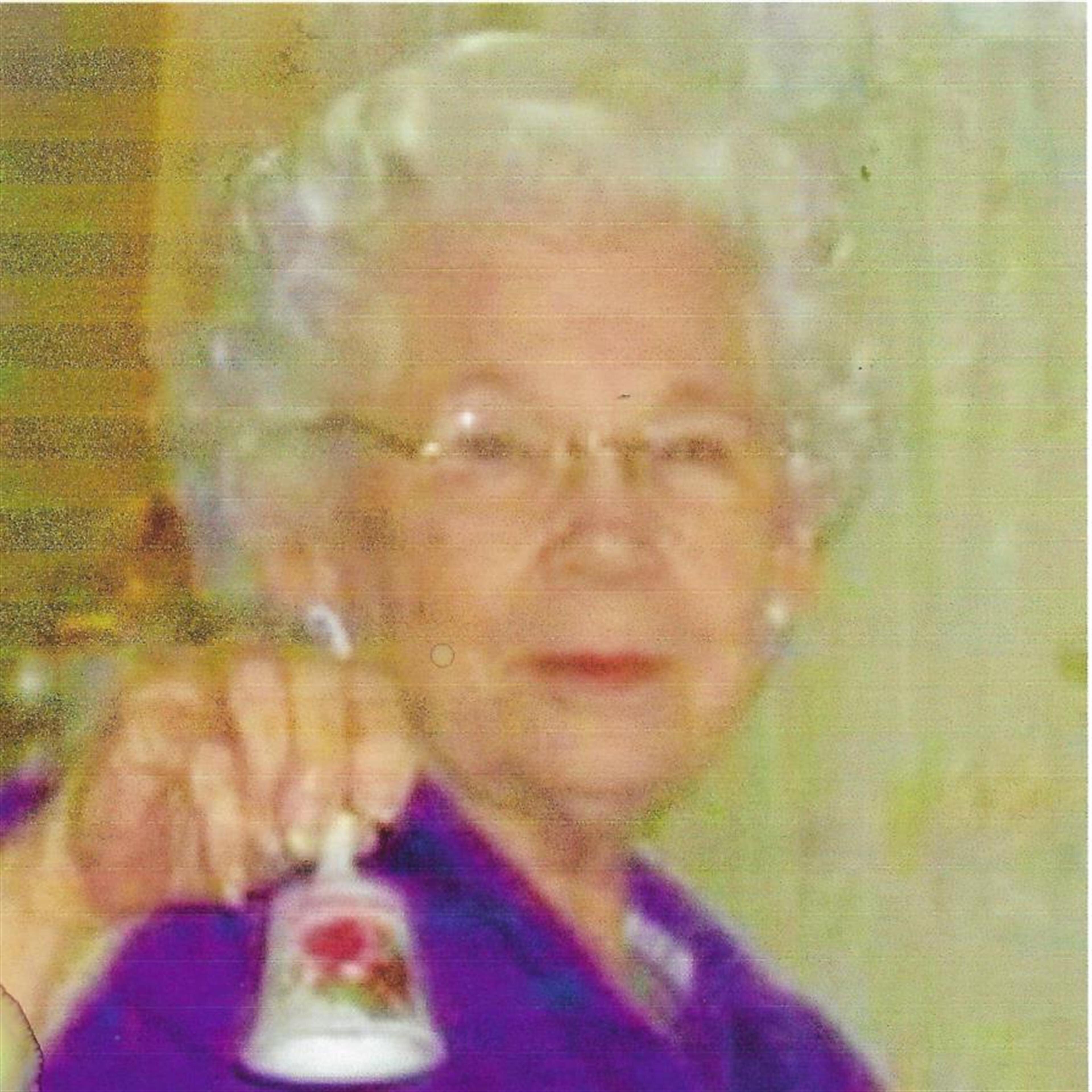 Louie S. Litke
