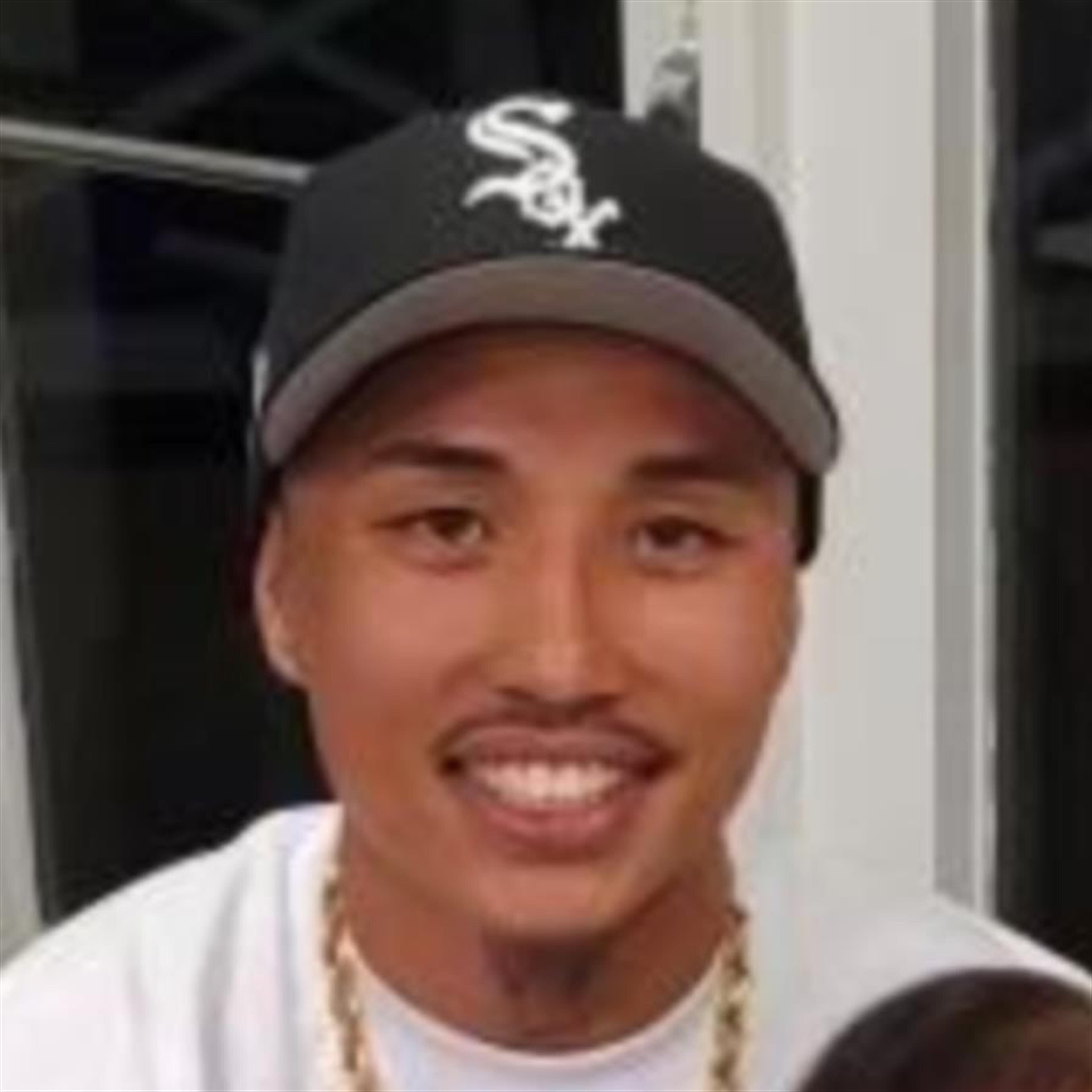 Shaun R Langaman