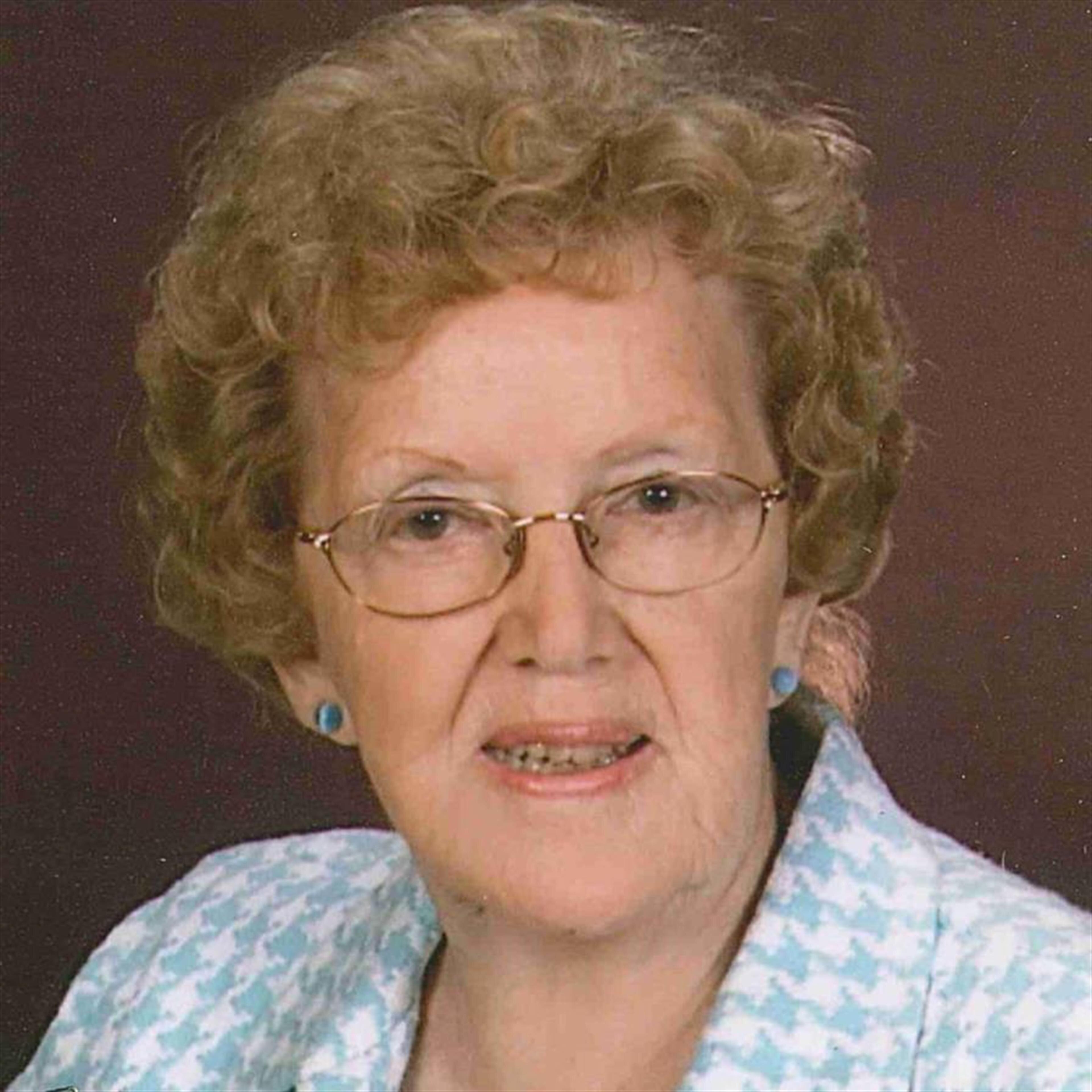 Phaona Mae Atchley