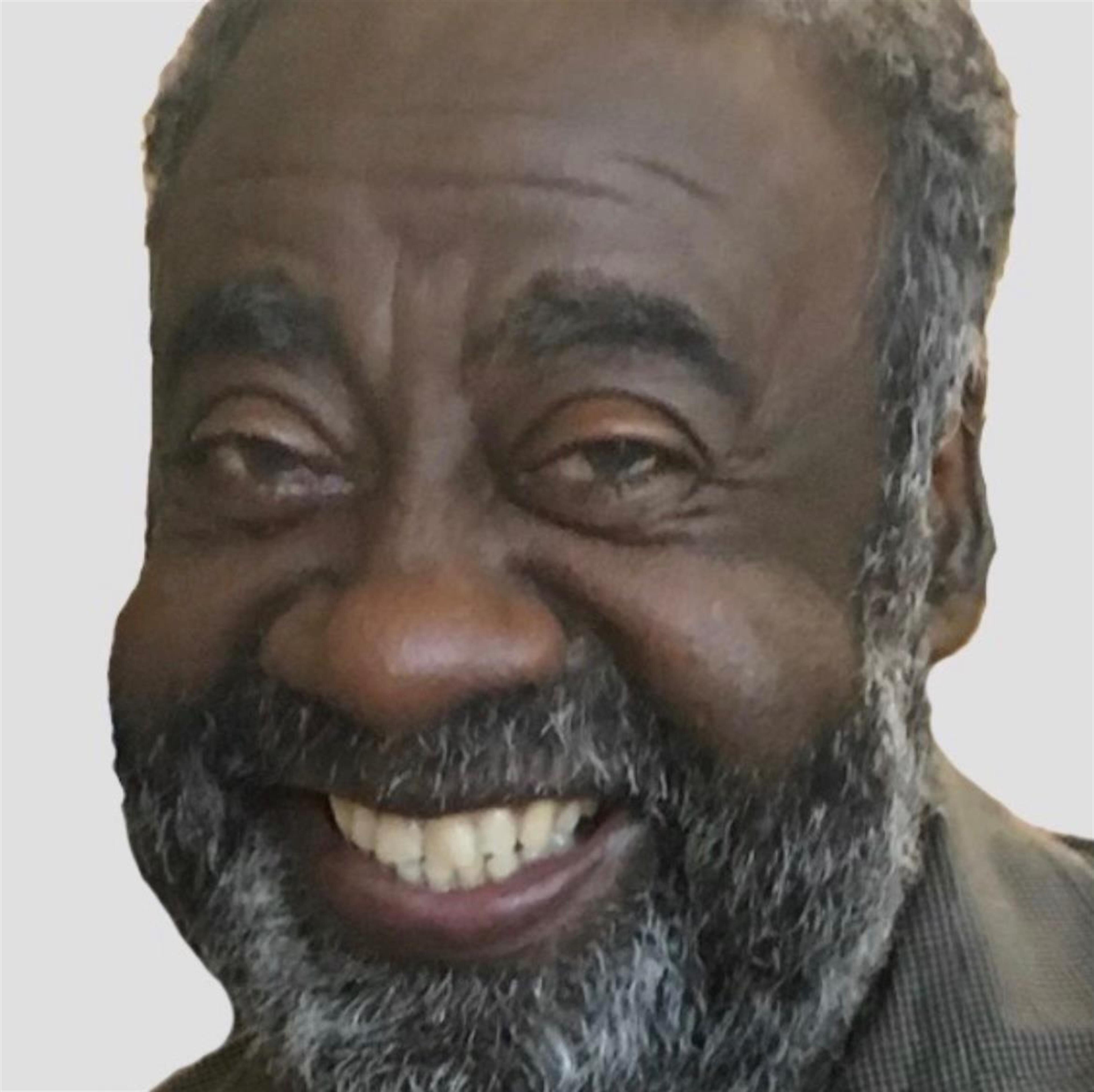 Jimmy Charles Betts