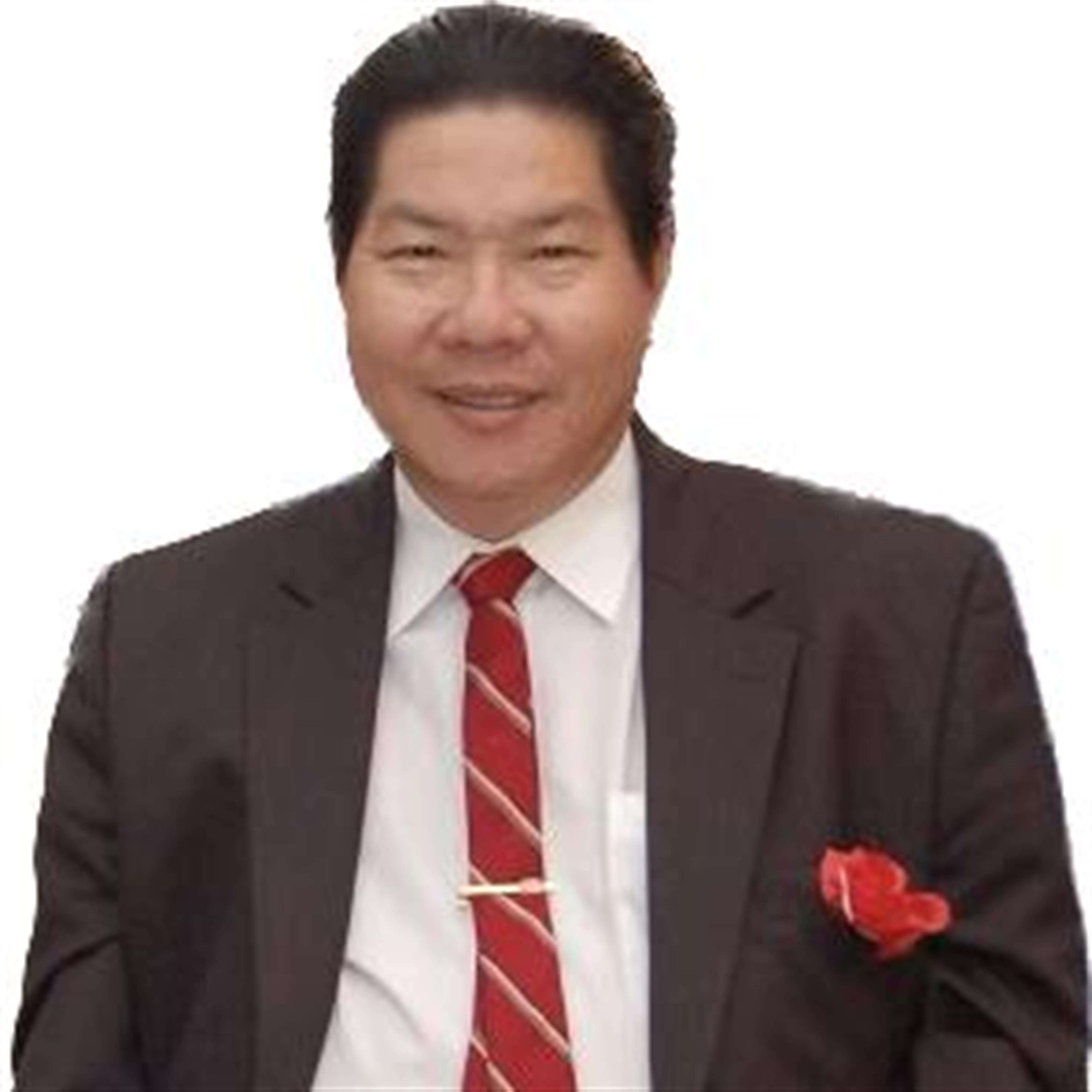 Hien Ngoc Tran