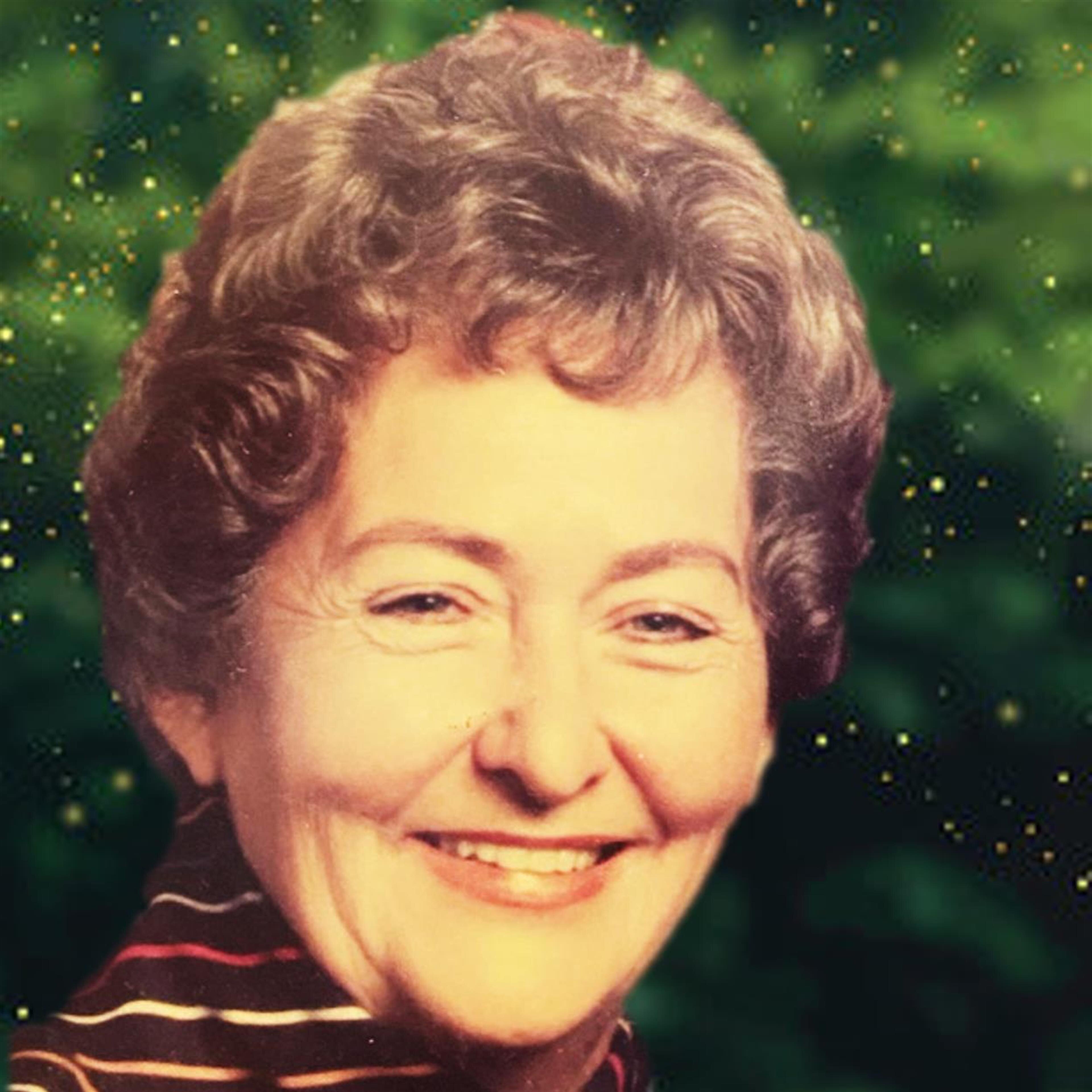 Sue C. Lee