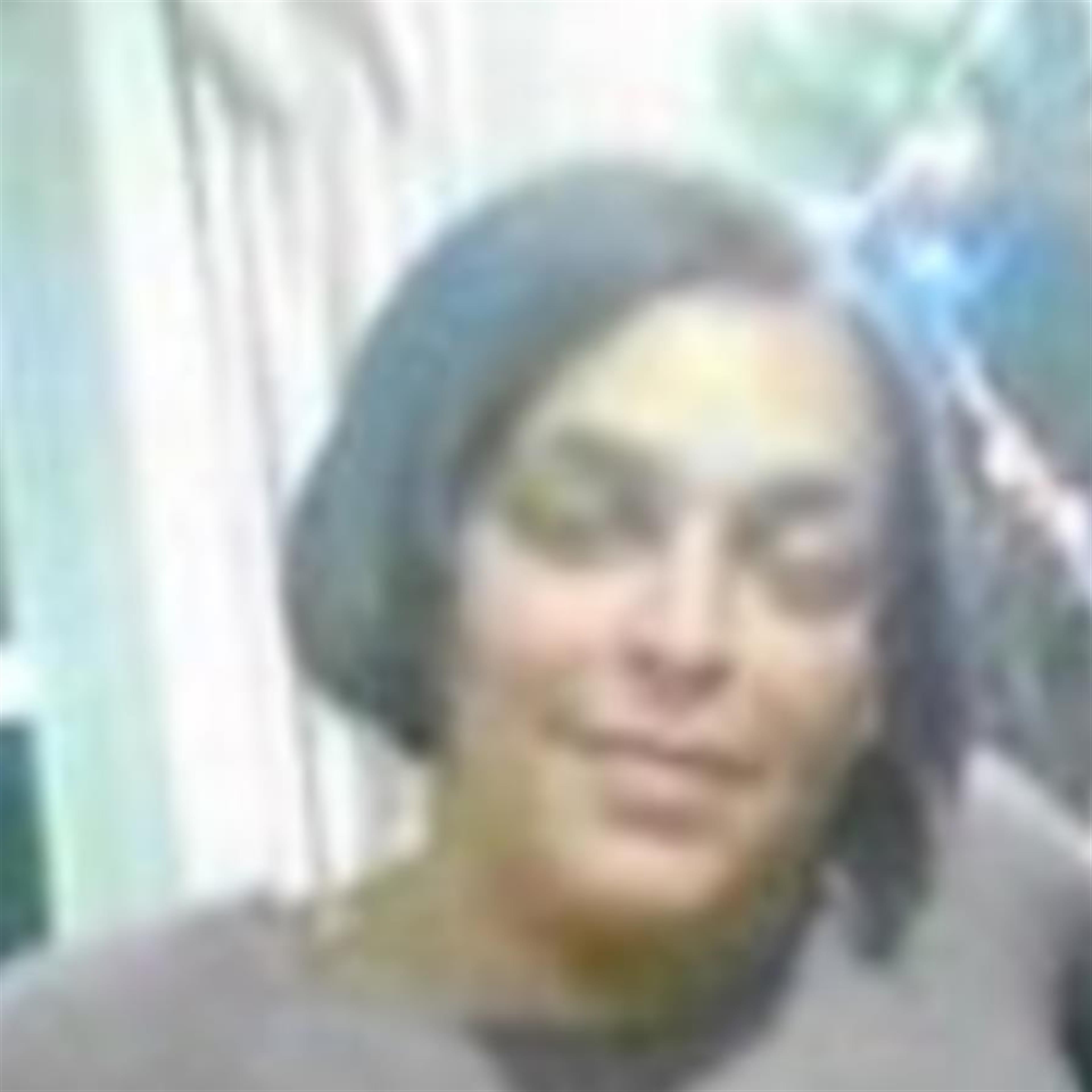 MS. MARY BERNADETTE RICE