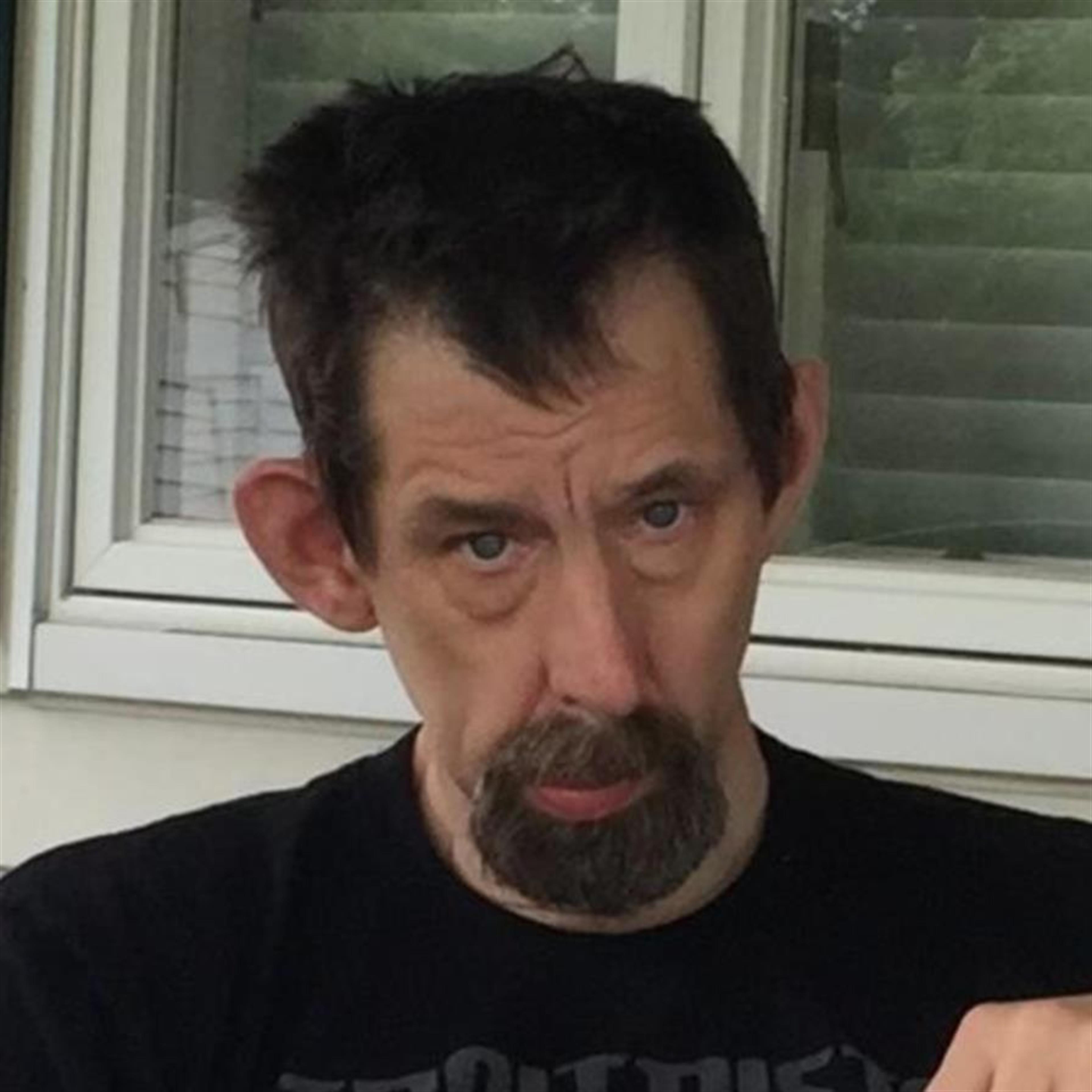 Joseph A. Bachler III